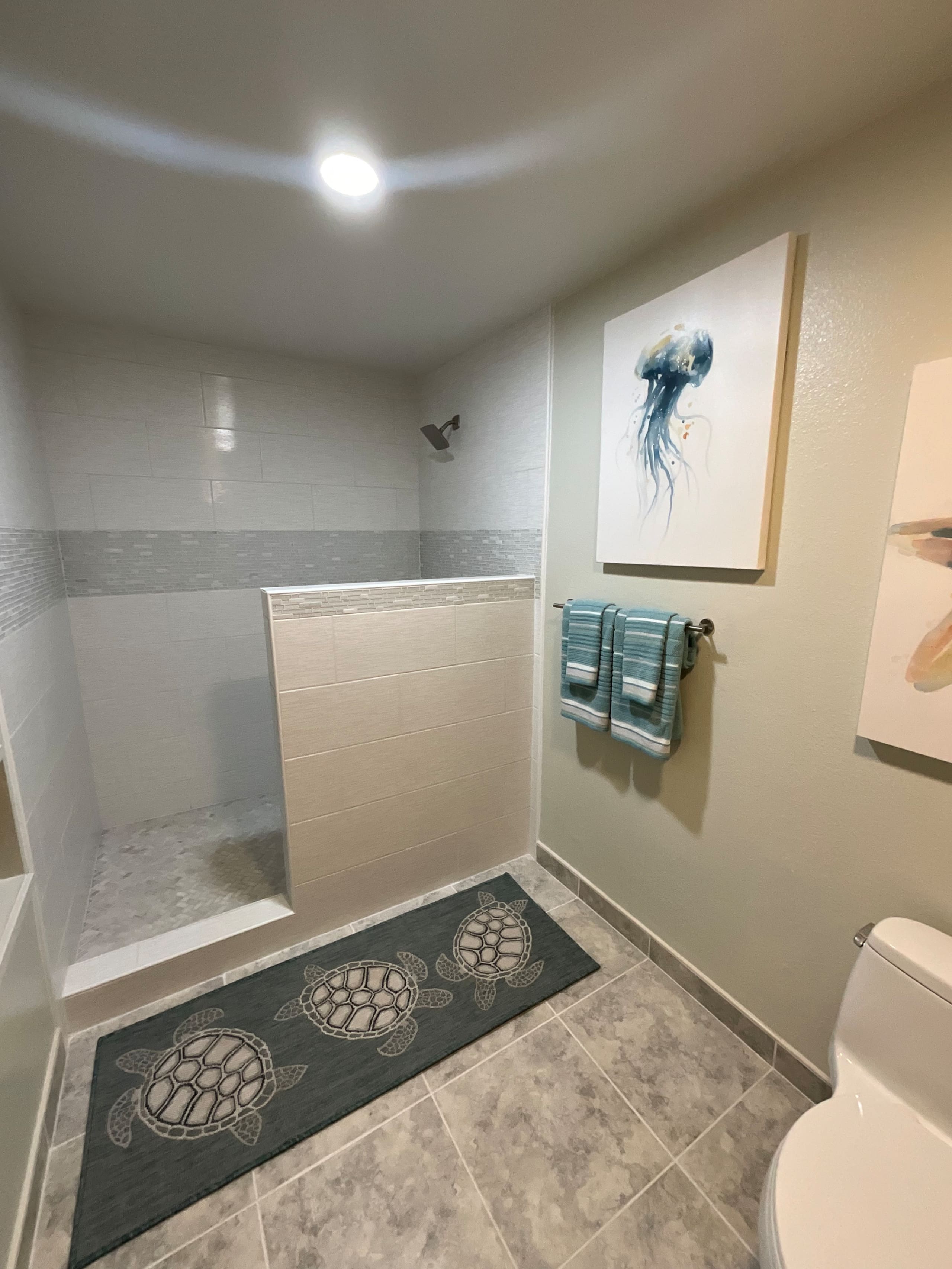 Direct Oceanfront Penthouse - Makahuena 3202 - Image 29