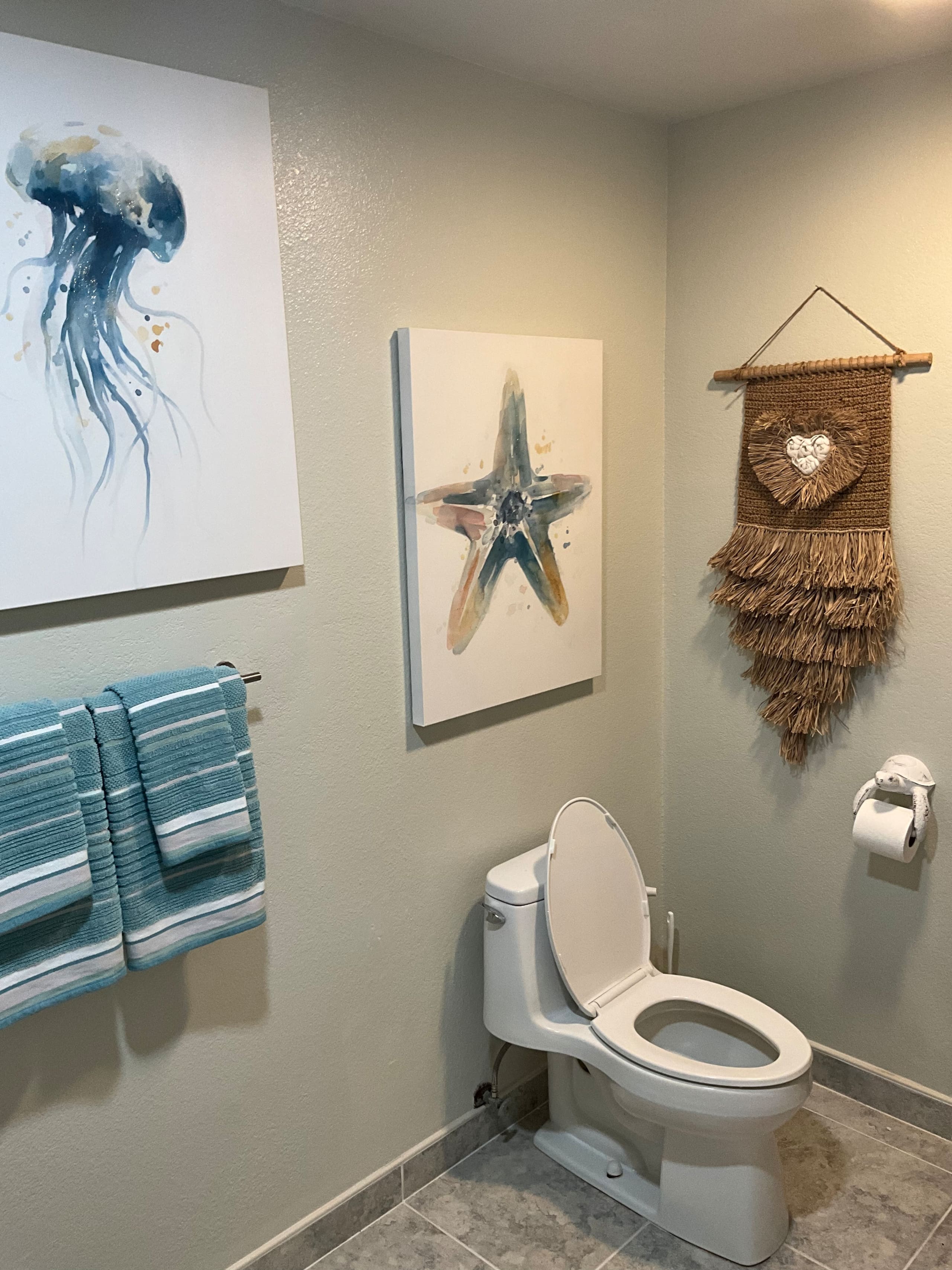 Direct Oceanfront Penthouse - Makahuena 3202 - Image 31