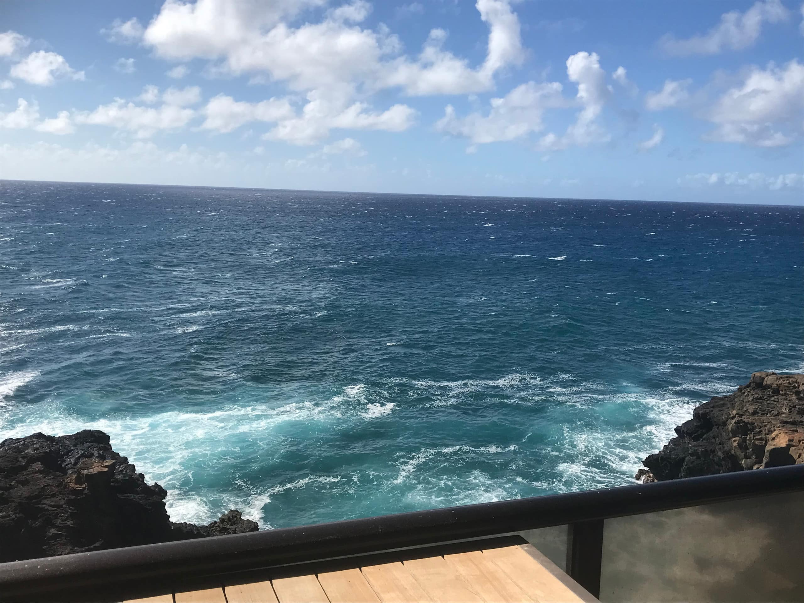 Direct Oceanfront Penthouse - Makahuena 3202 - Image 22