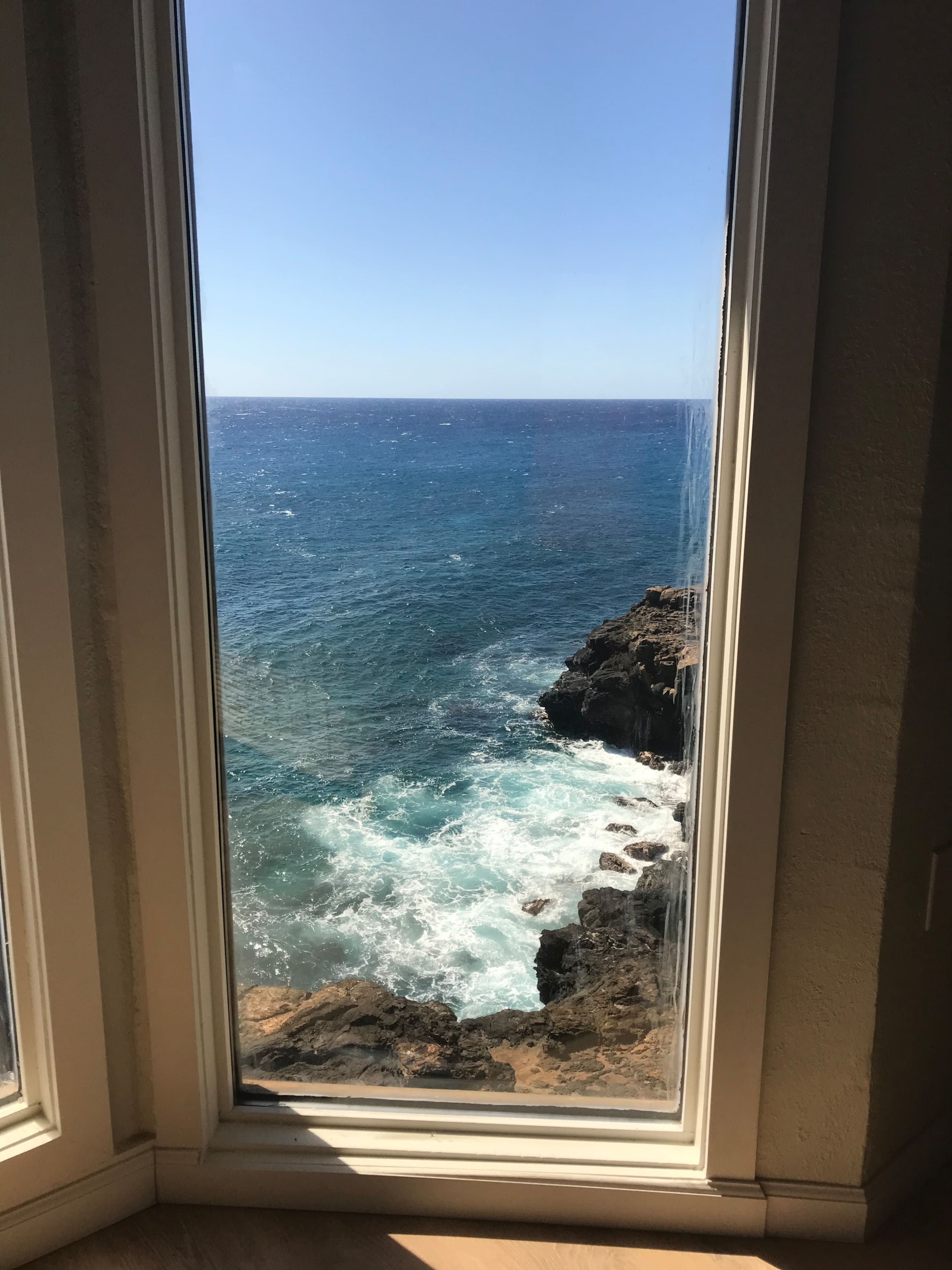 Direct Oceanfront Penthouse - Makahuena 3202 - Image 13