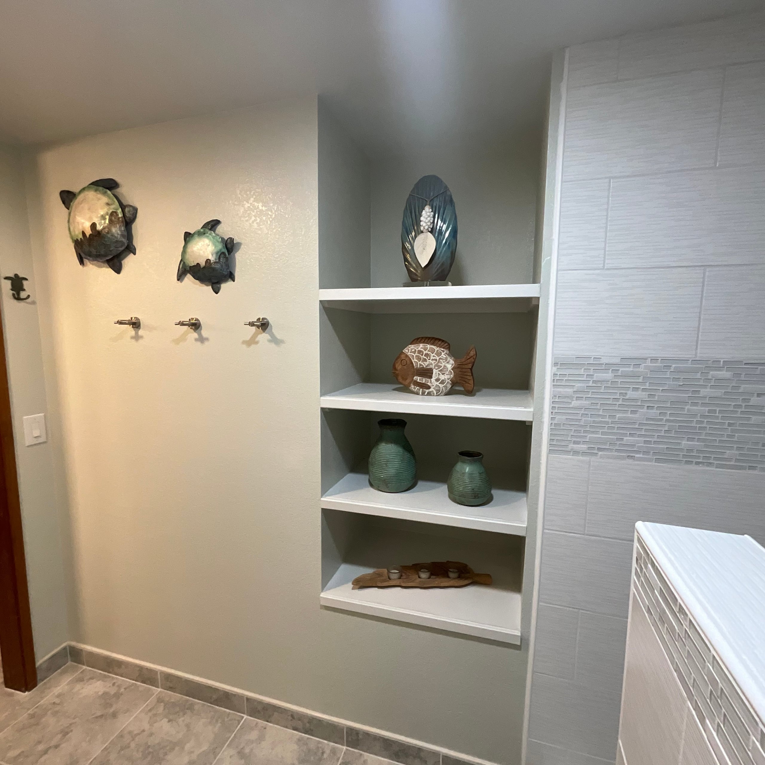 Direct Oceanfront Penthouse - Makahuena 3202 - Image 28