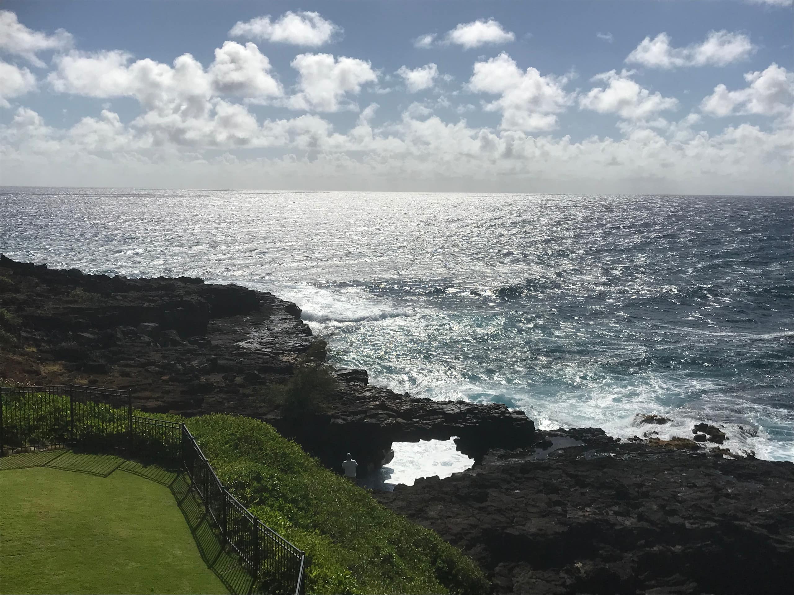 Direct Oceanfront Penthouse - Makahuena 3202 - Image 9