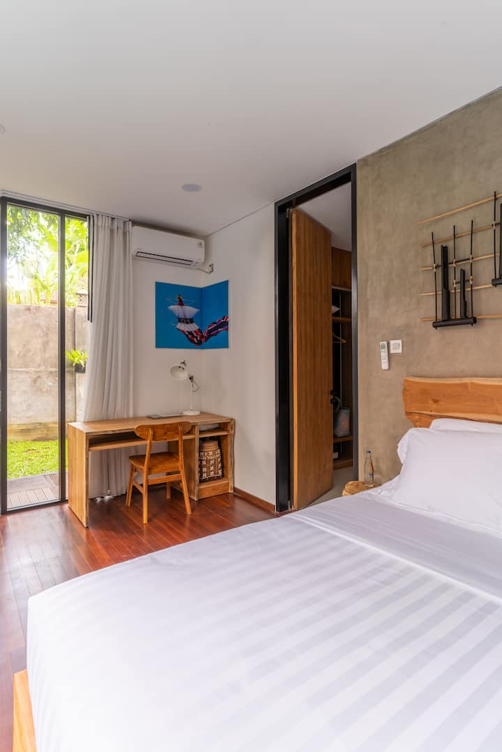 Спална соба