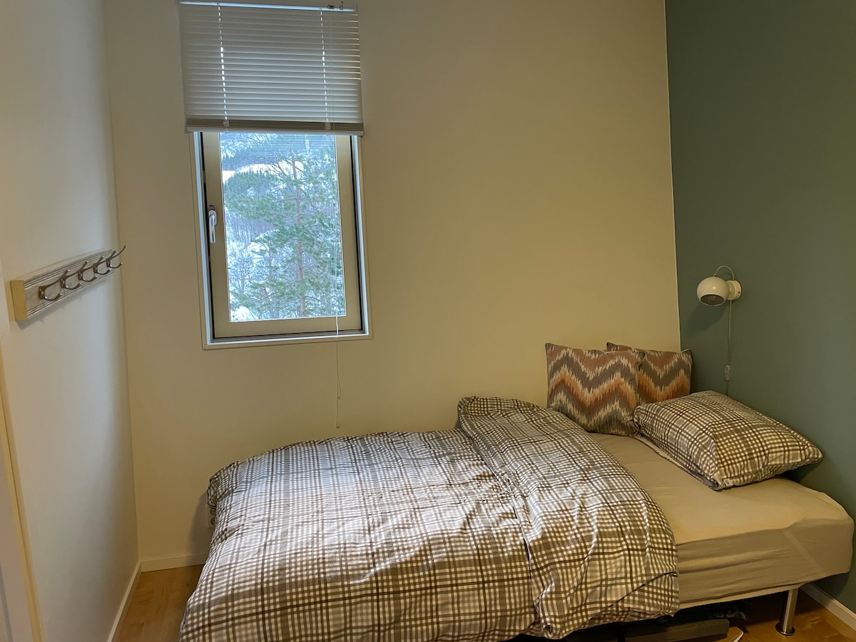 ห้องนอน1