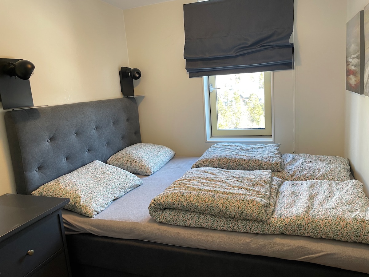 ห้องนอน2