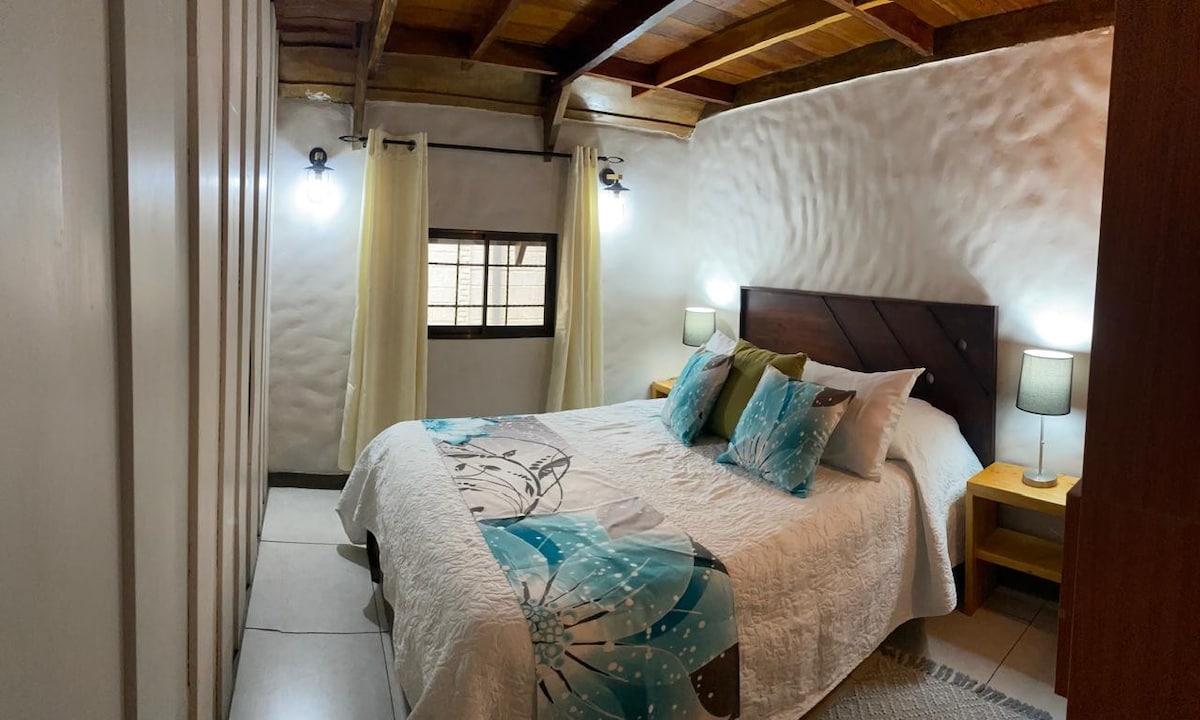 ห้องนอน2