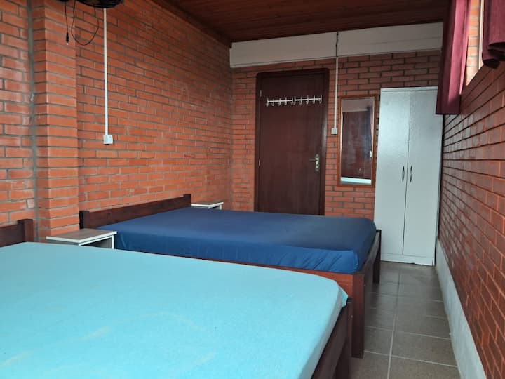 ห้องนอน1