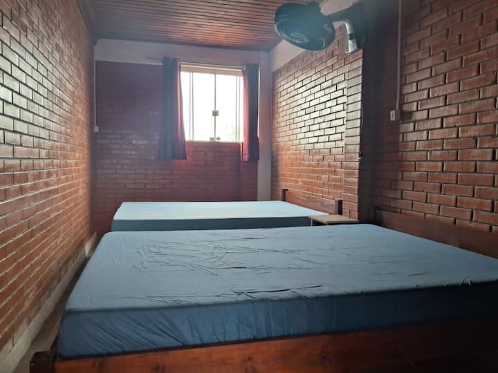 ห้องนอน2