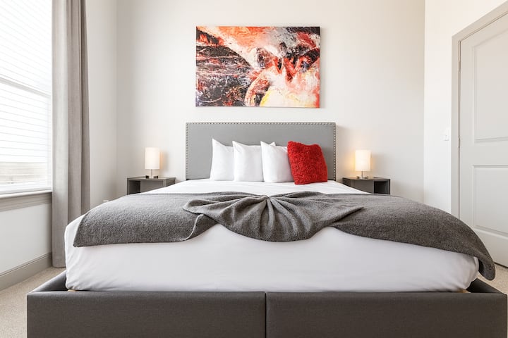 Habitación 1