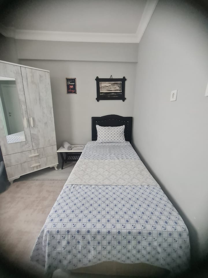 ห้องนอน2