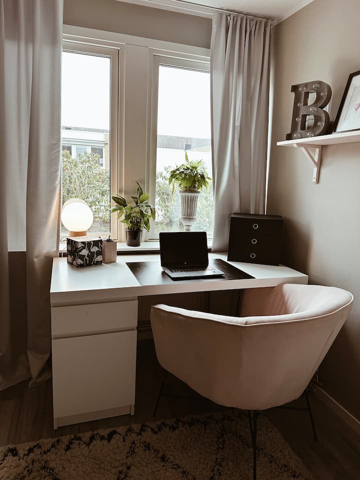 Habitación 2
