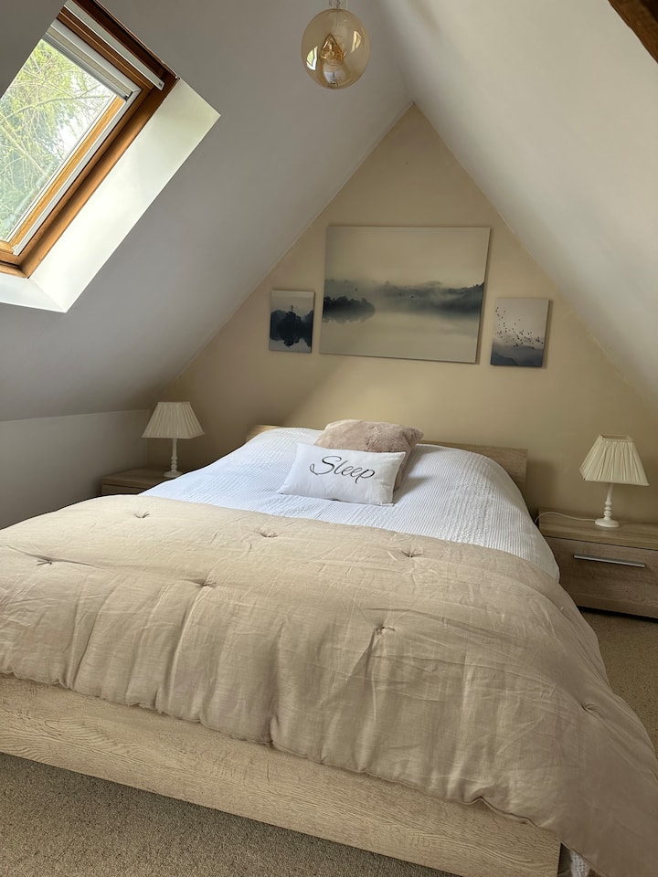 Chambre 2