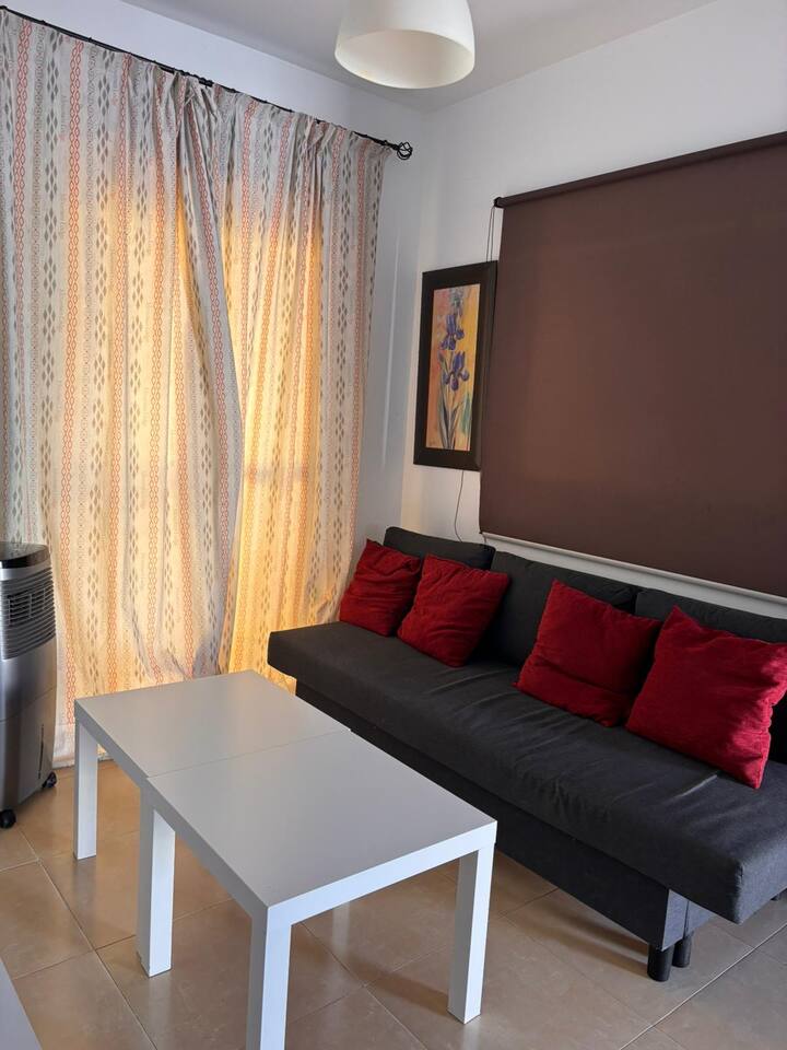 Casa Rural Campiña De Sevilla C. Campo - Pilas
