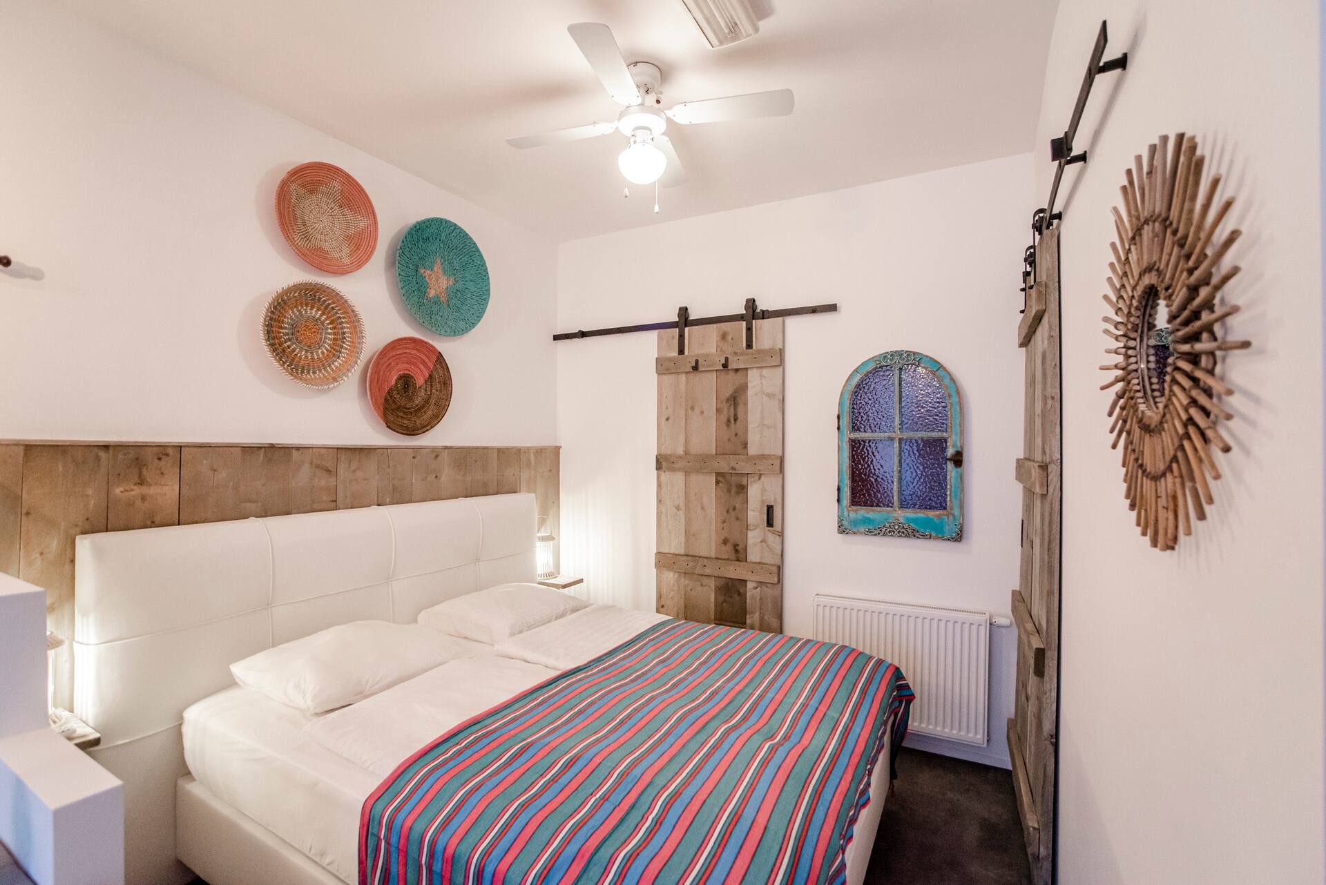 Beach Studio Boom — foto 5