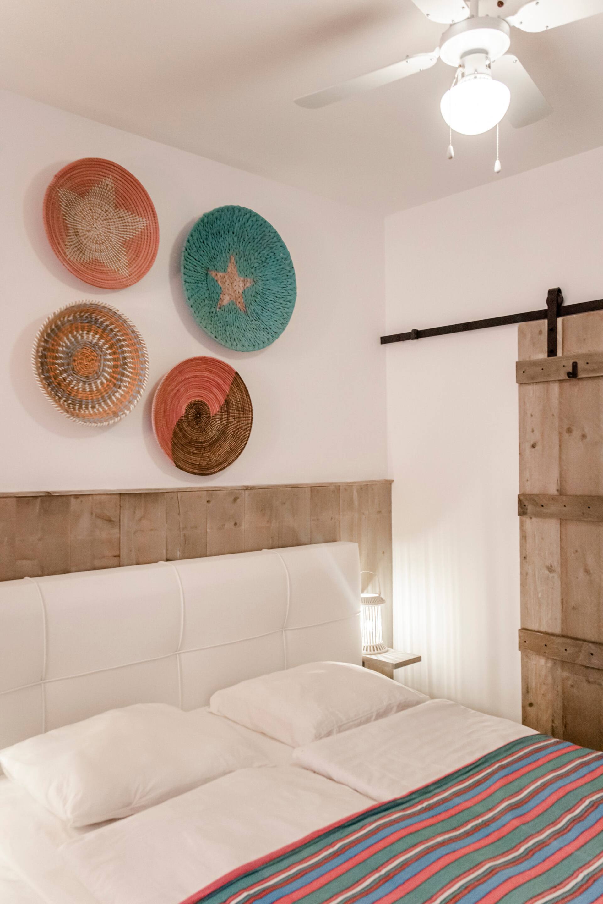 Beach Studio Boom — foto 4