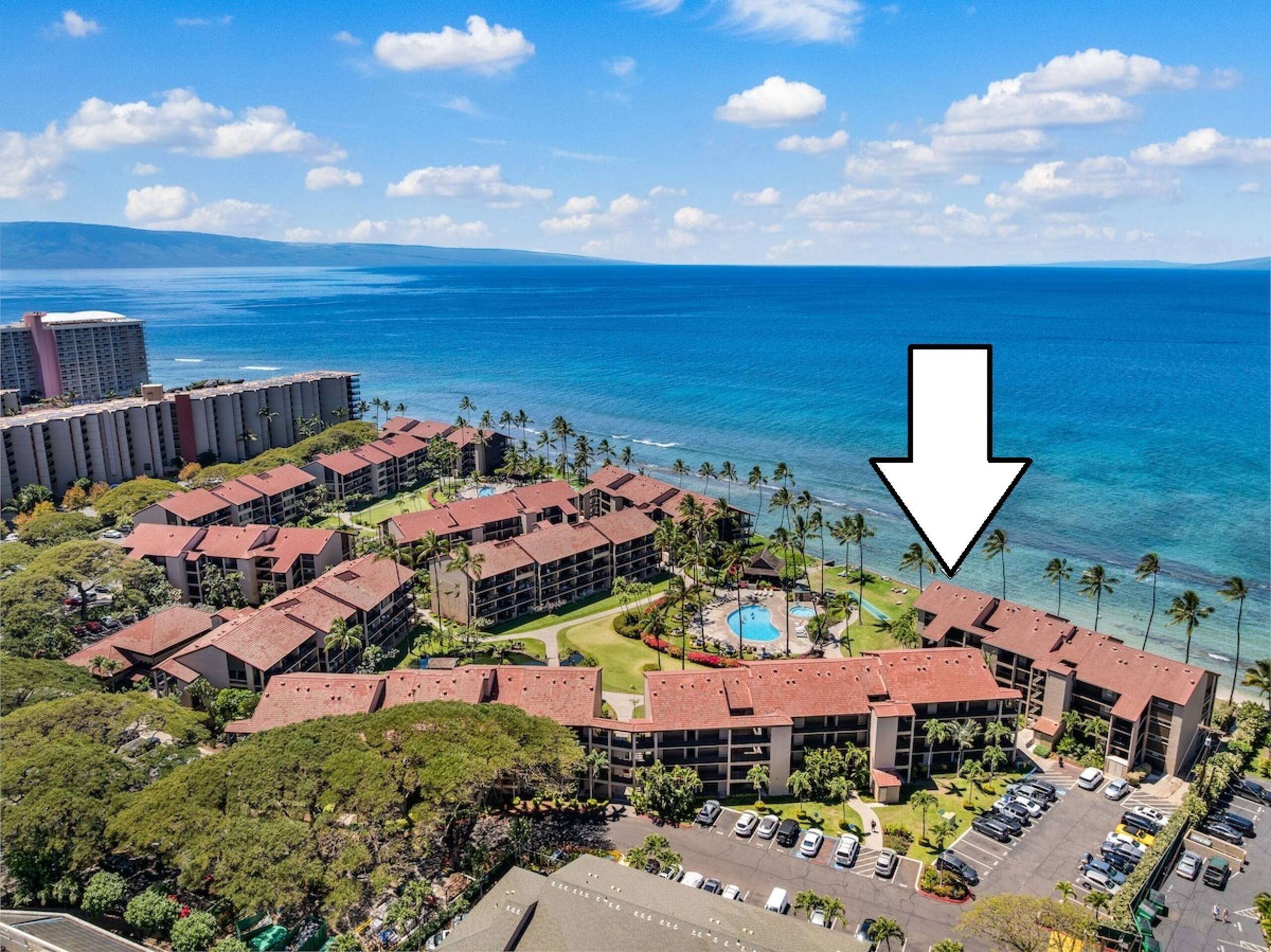 Condo in Lahaina · ★4.8 · 1 bedroom · 1 bed · 1 bath - Image 27