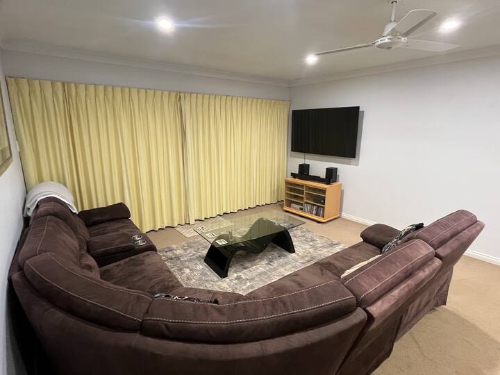Moana Seaside Retreat - Willunga