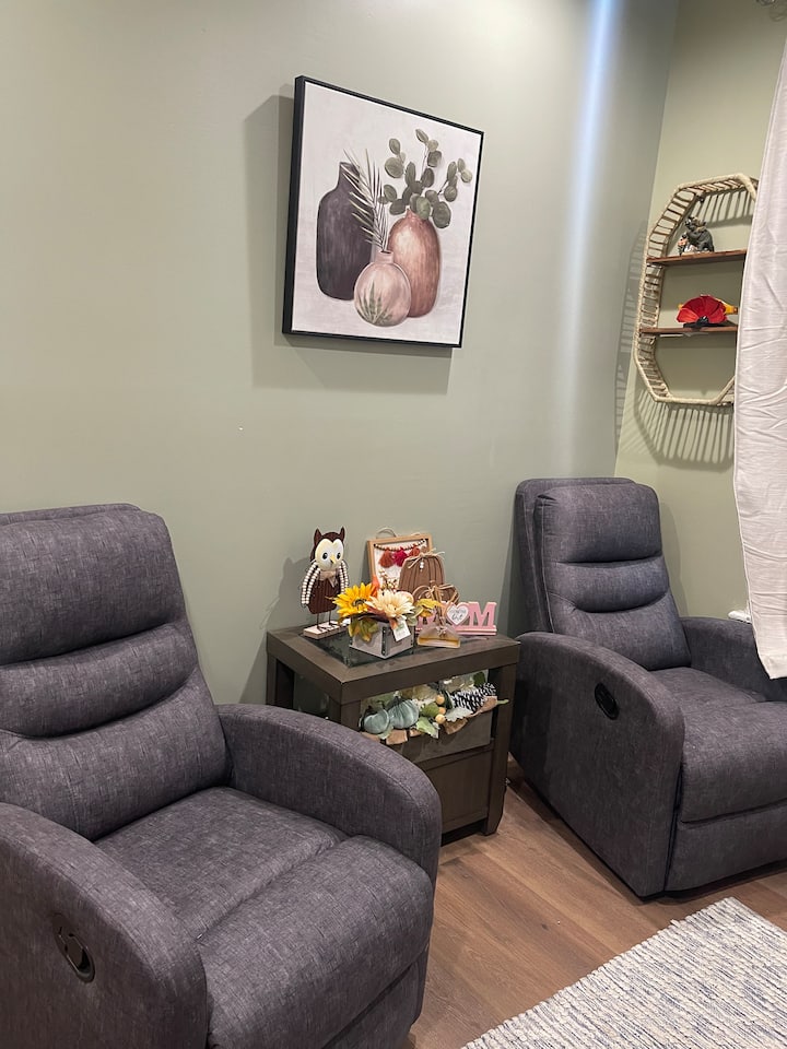Studio 20 Mins From Metlife Stadium Fifa World Cup - Hawthorne, NJ