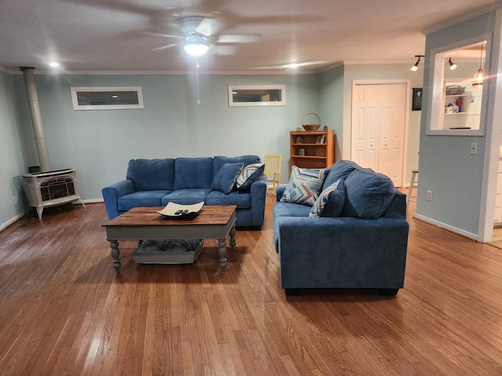 მისაღები ოთახი