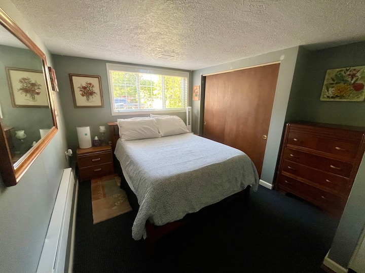 ห้องนอน4