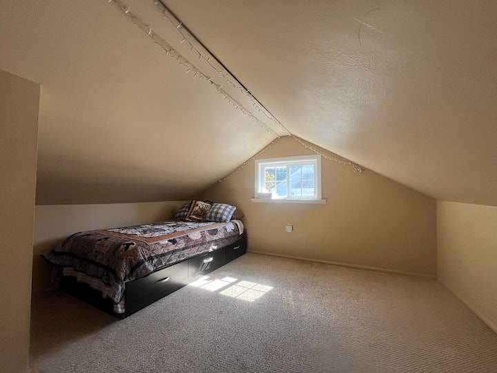 ห้องนอน3