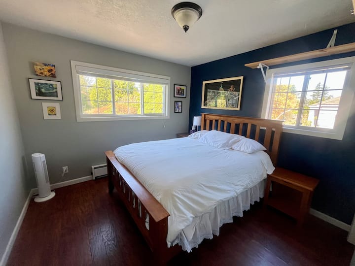 ห้องนอน1