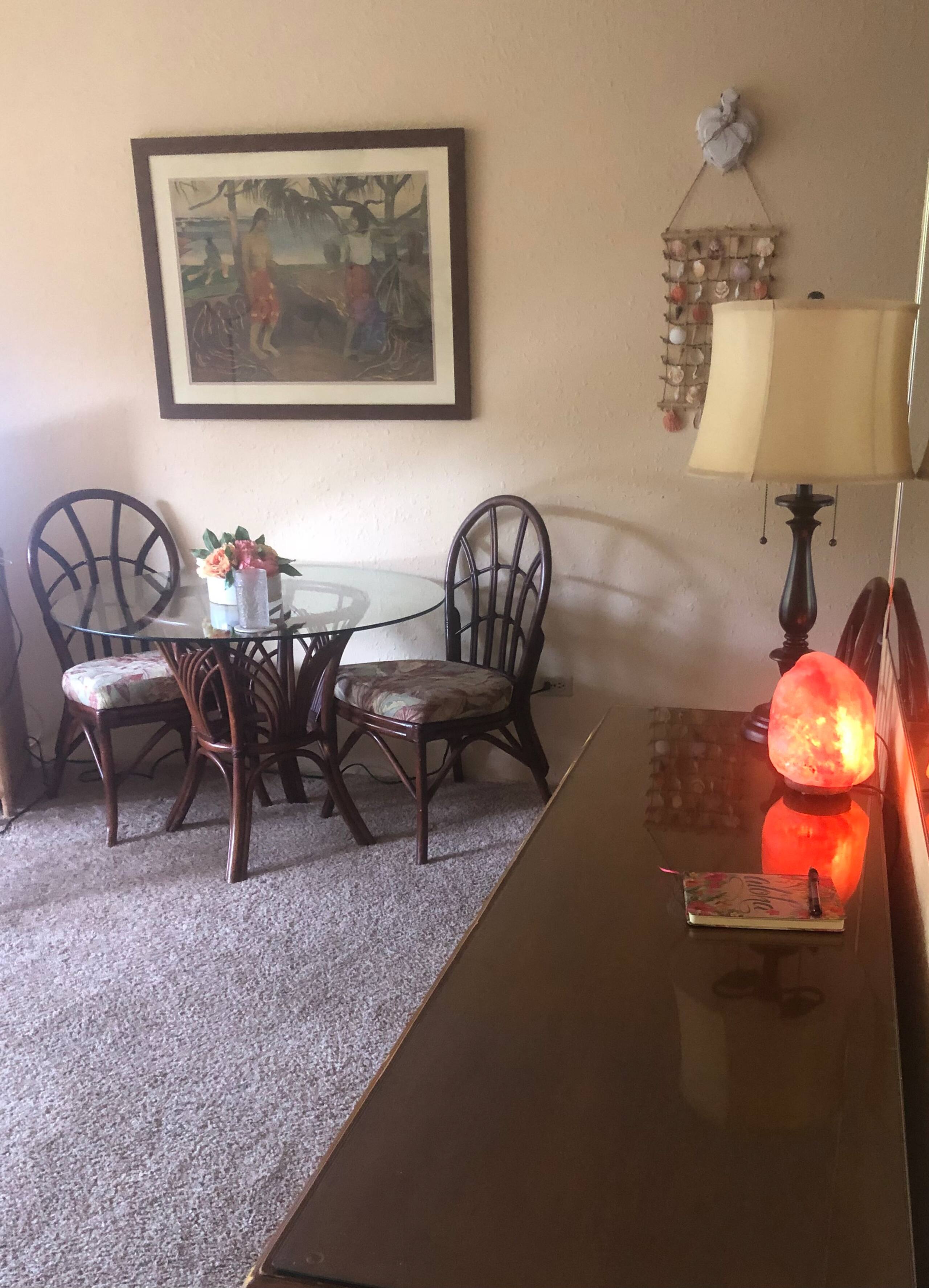 Condo in Lahaina · ★4.38 · 1 bedroom · 2 beds · 1 bath - Image 53