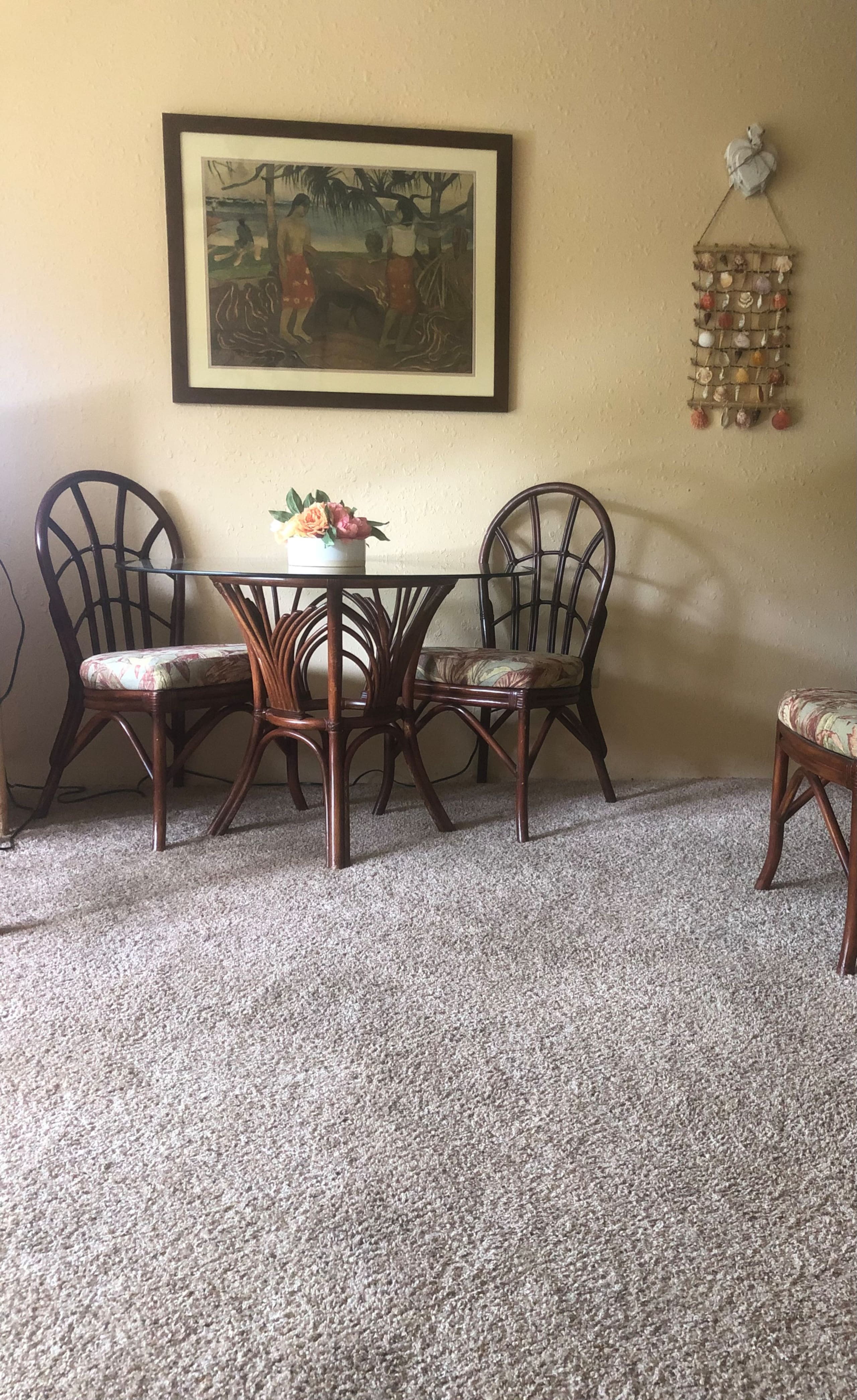 Condo in Lahaina · ★4.38 · 1 bedroom · 2 beds · 1 bath - Image 54