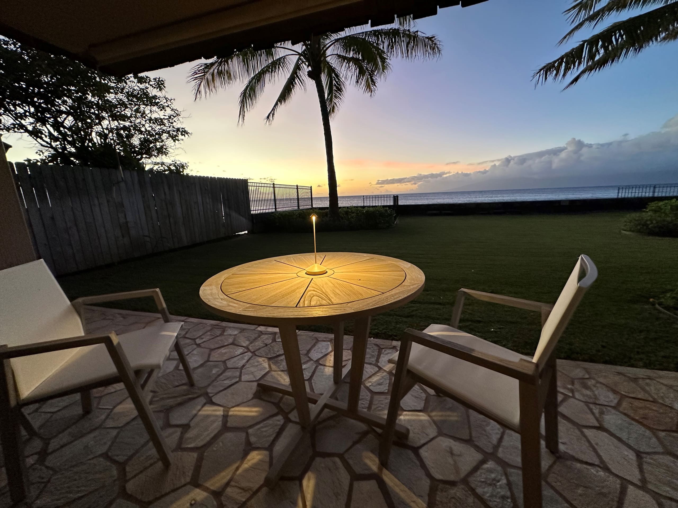Condo in Lahaina · ★4.78 · 1 bedroom · 1 bed · 1 bath - Image 1