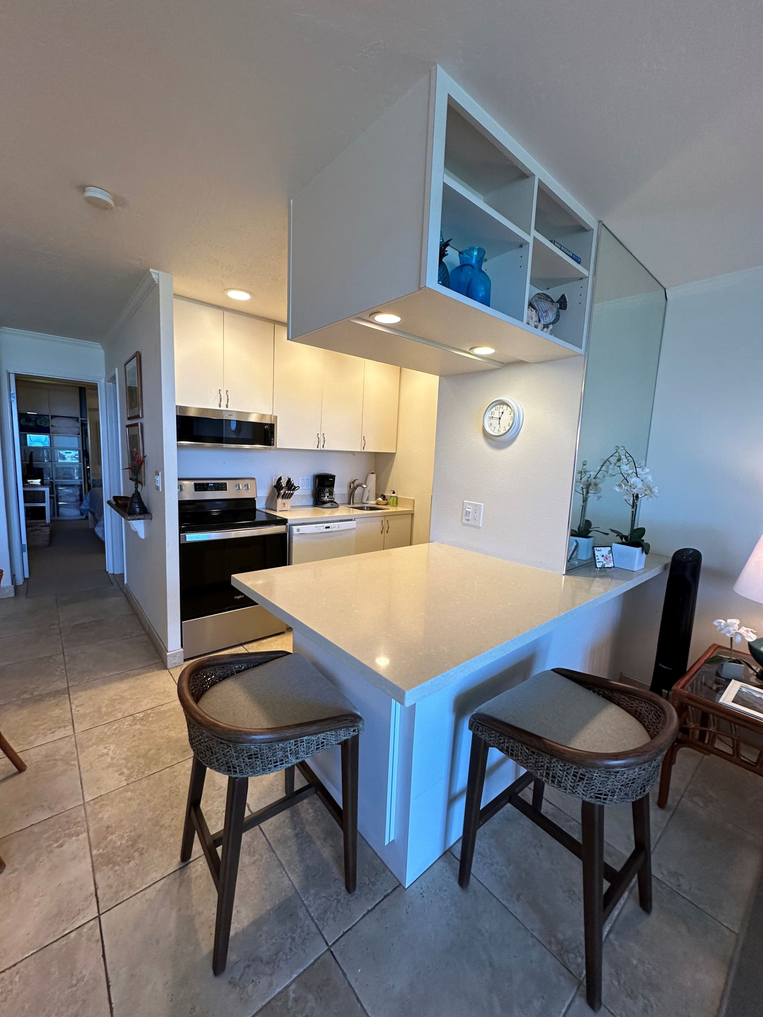 Condo in Lahaina · ★4.78 · 1 bedroom · 1 bed · 1 bath - Image 8