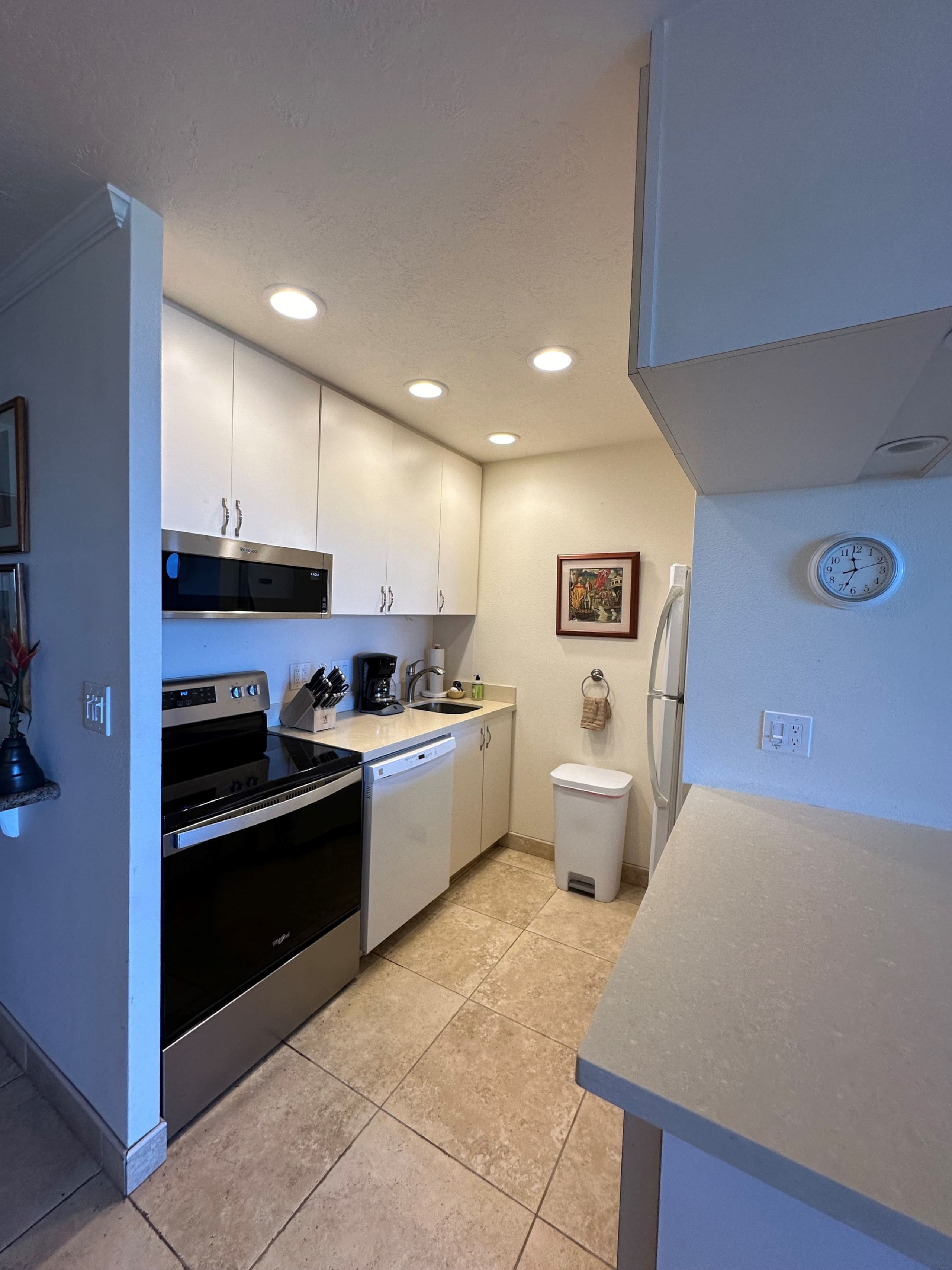 Condo in Lahaina · ★4.78 · 1 bedroom · 1 bed · 1 bath - Image 9