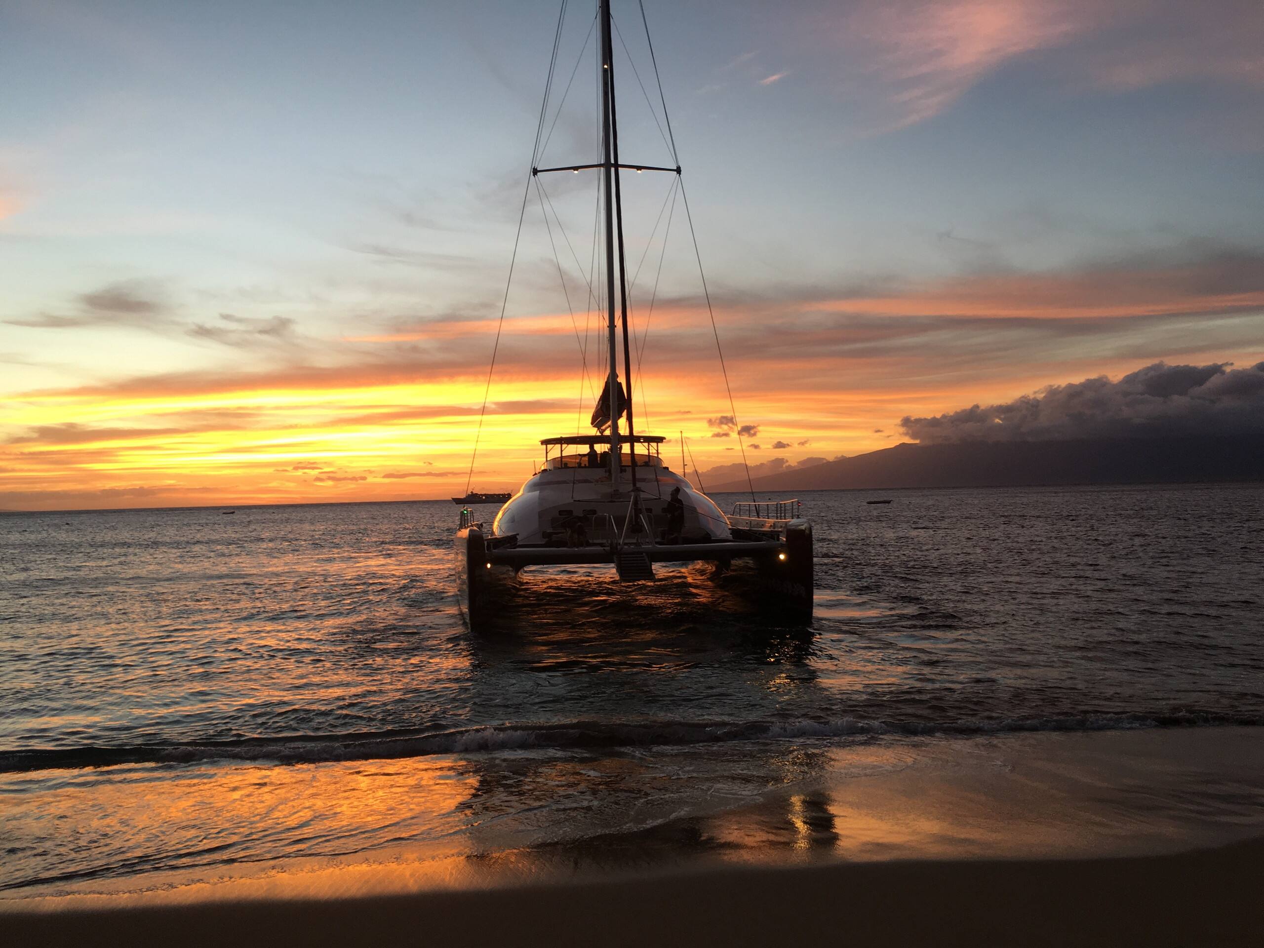 Condo in Lahaina · ★4.78 · 1 bedroom · 1 bed · 1 bath - Image 46