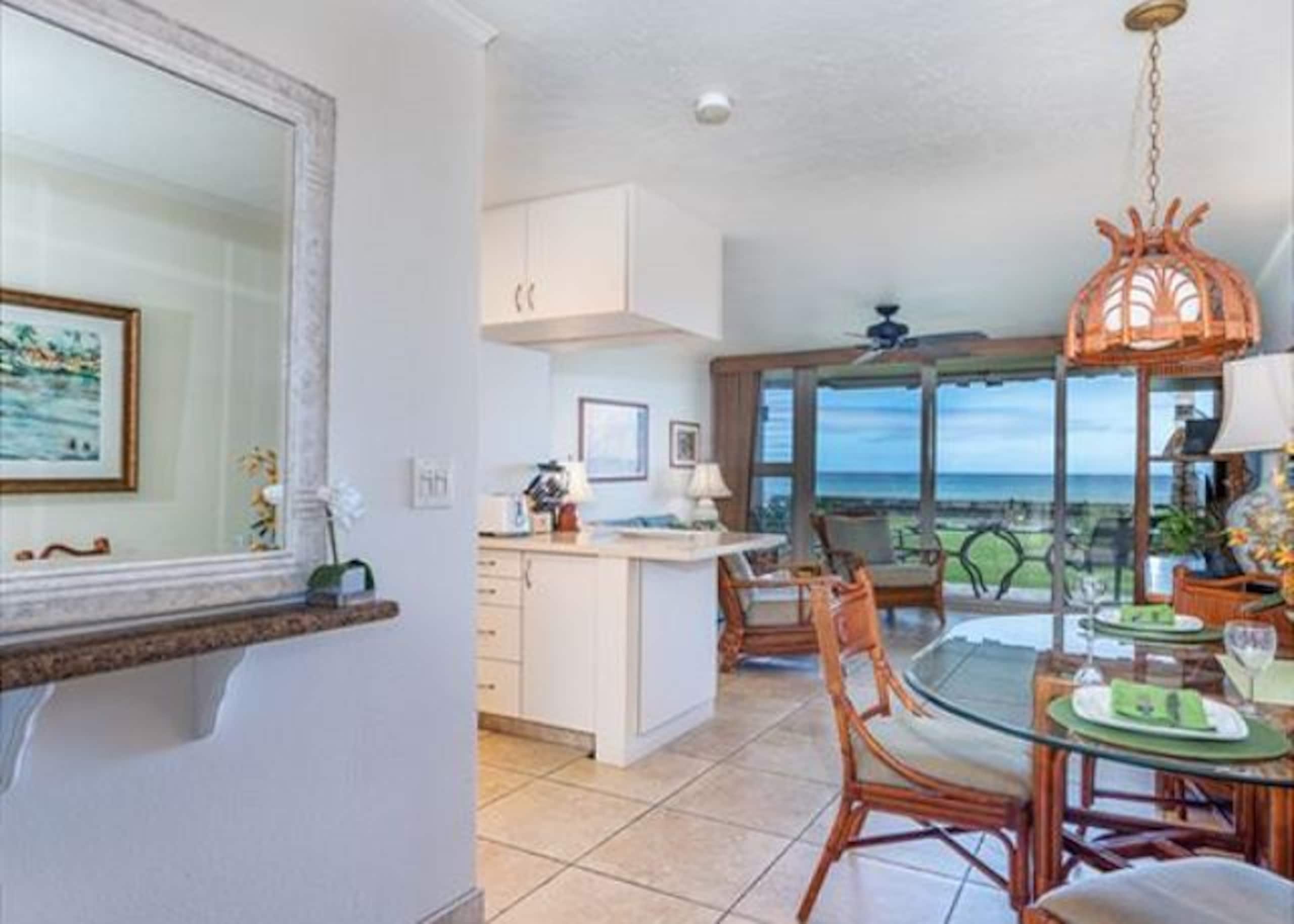 Condo in Lahaina · ★4.78 · 1 bedroom · 1 bed · 1 bath - Image 2