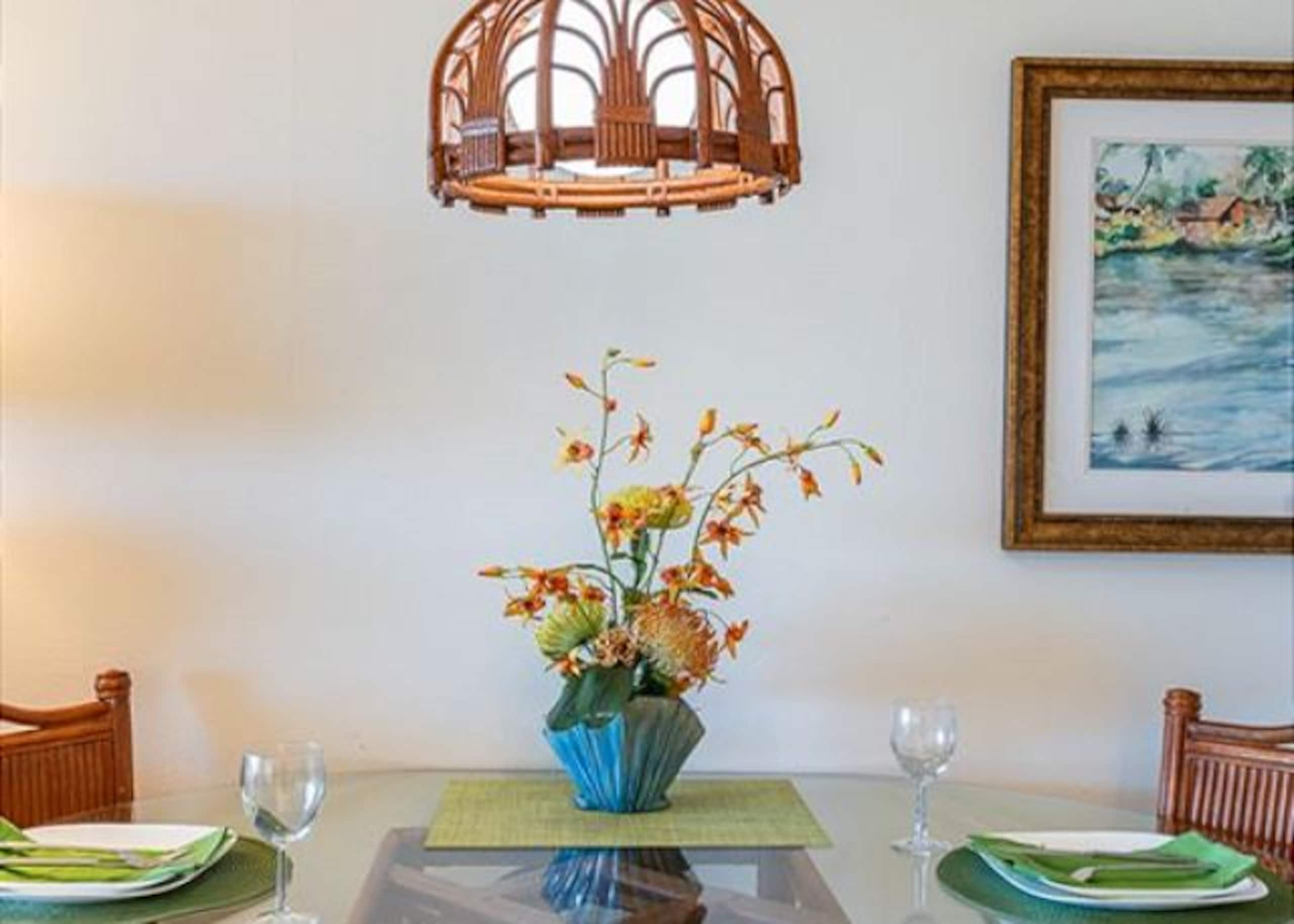 Condo in Lahaina · ★4.78 · 1 bedroom · 1 bed · 1 bath - Image 3