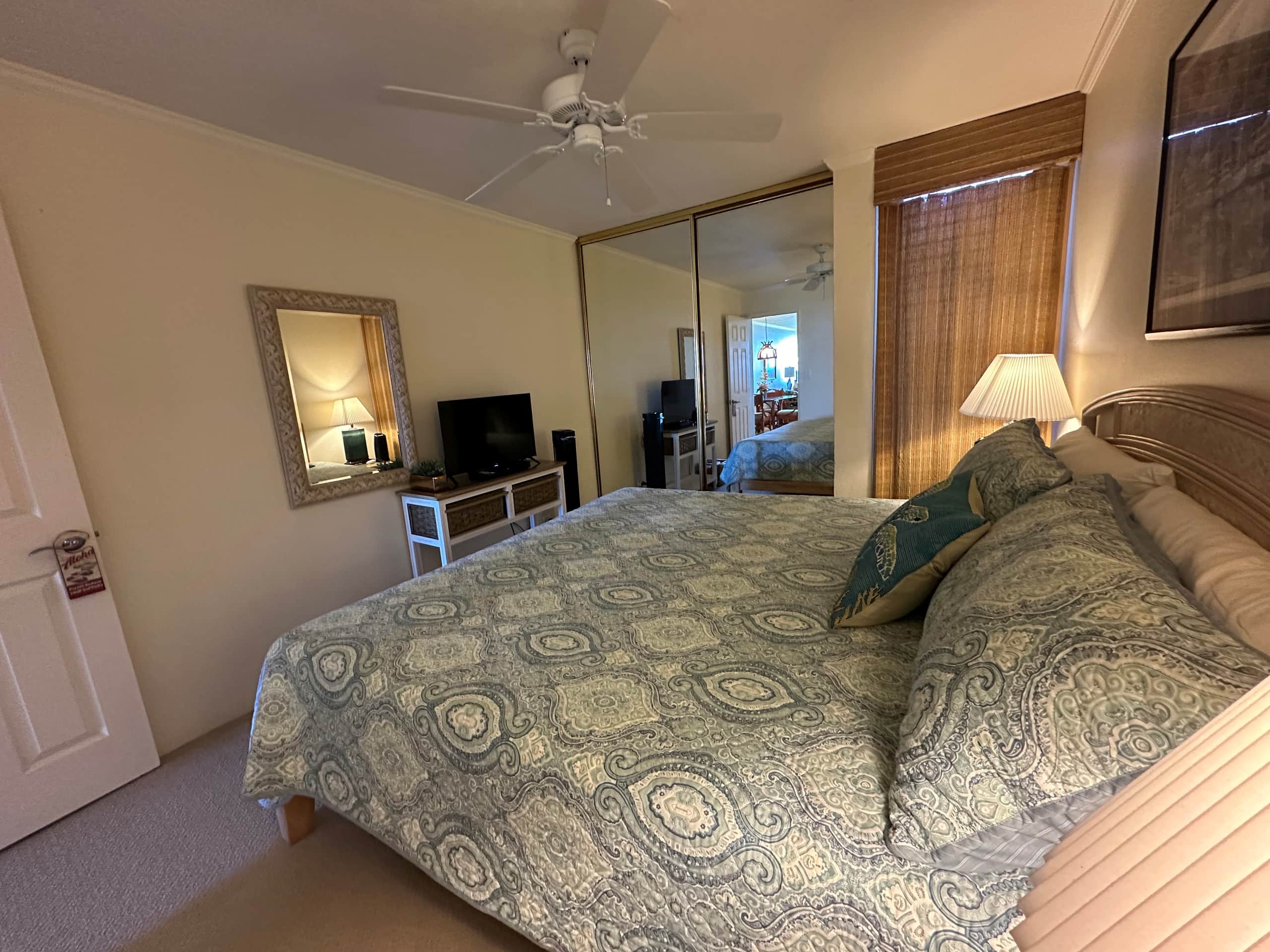 Condo in Lahaina · ★4.78 · 1 bedroom · 1 bed · 1 bath - Image 10