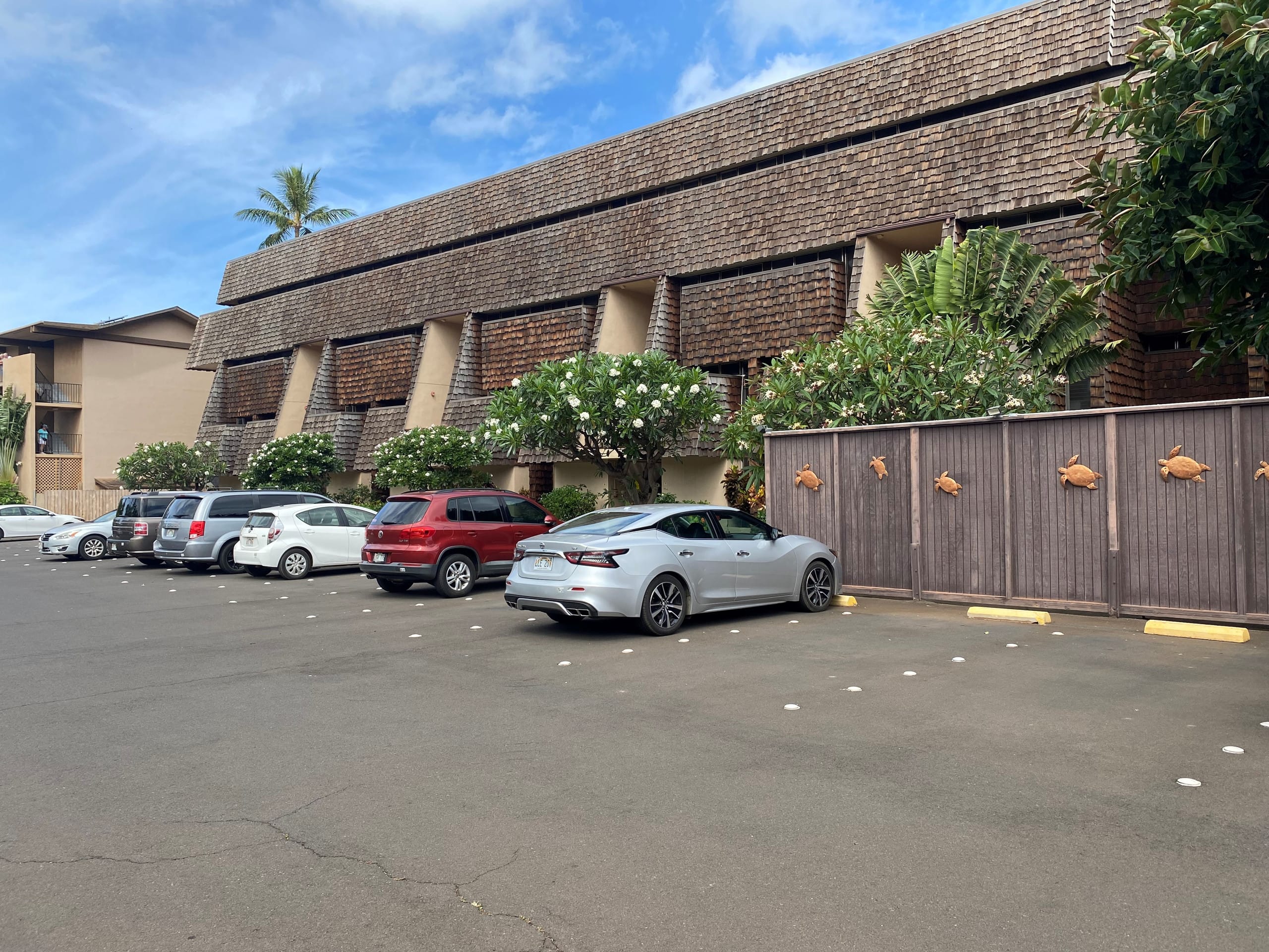Condo in Lahaina · ★5.0 · 1 bedroom · 1 bed · 1 private bath - Image 19