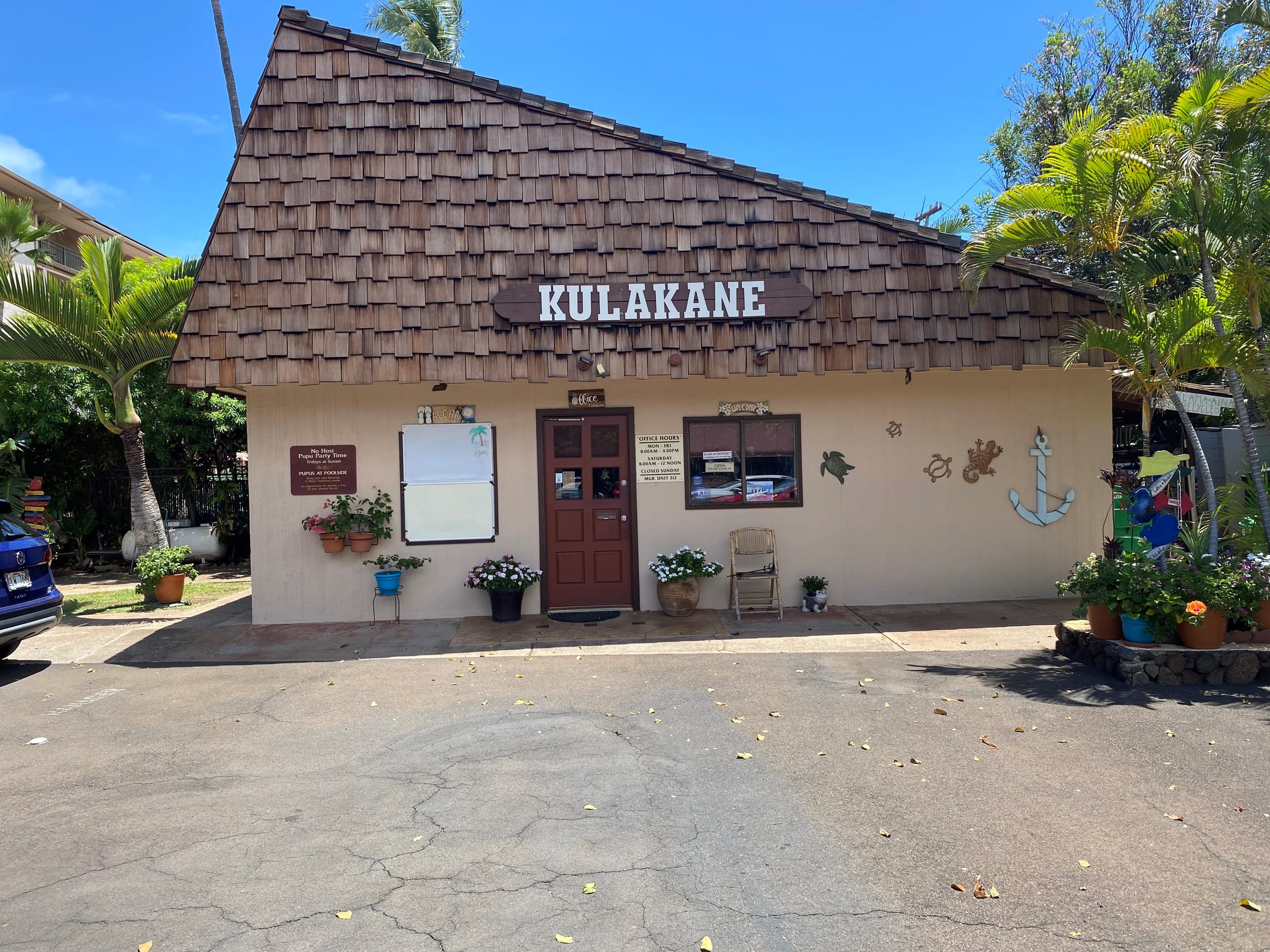 Condo in Lahaina · ★5.0 · 1 bedroom · 1 bed · 1 private bath - Image 13