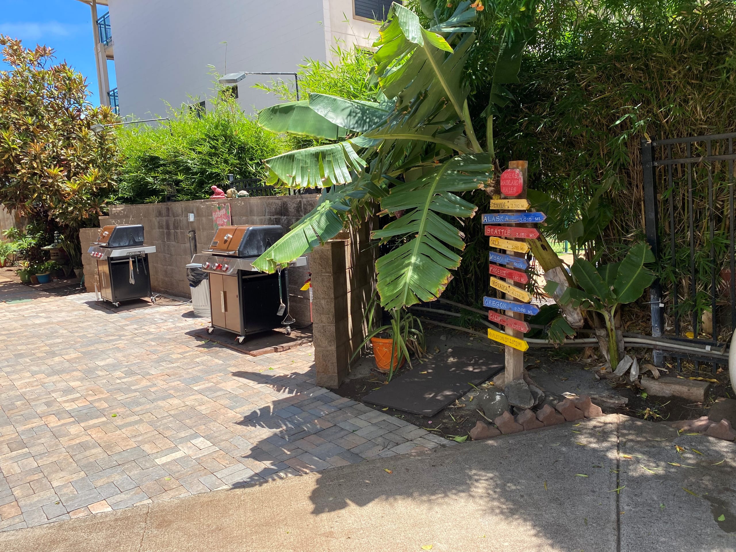 Condo in Lahaina · ★5.0 · 1 bedroom · 1 bed · 1 private bath - Image 17