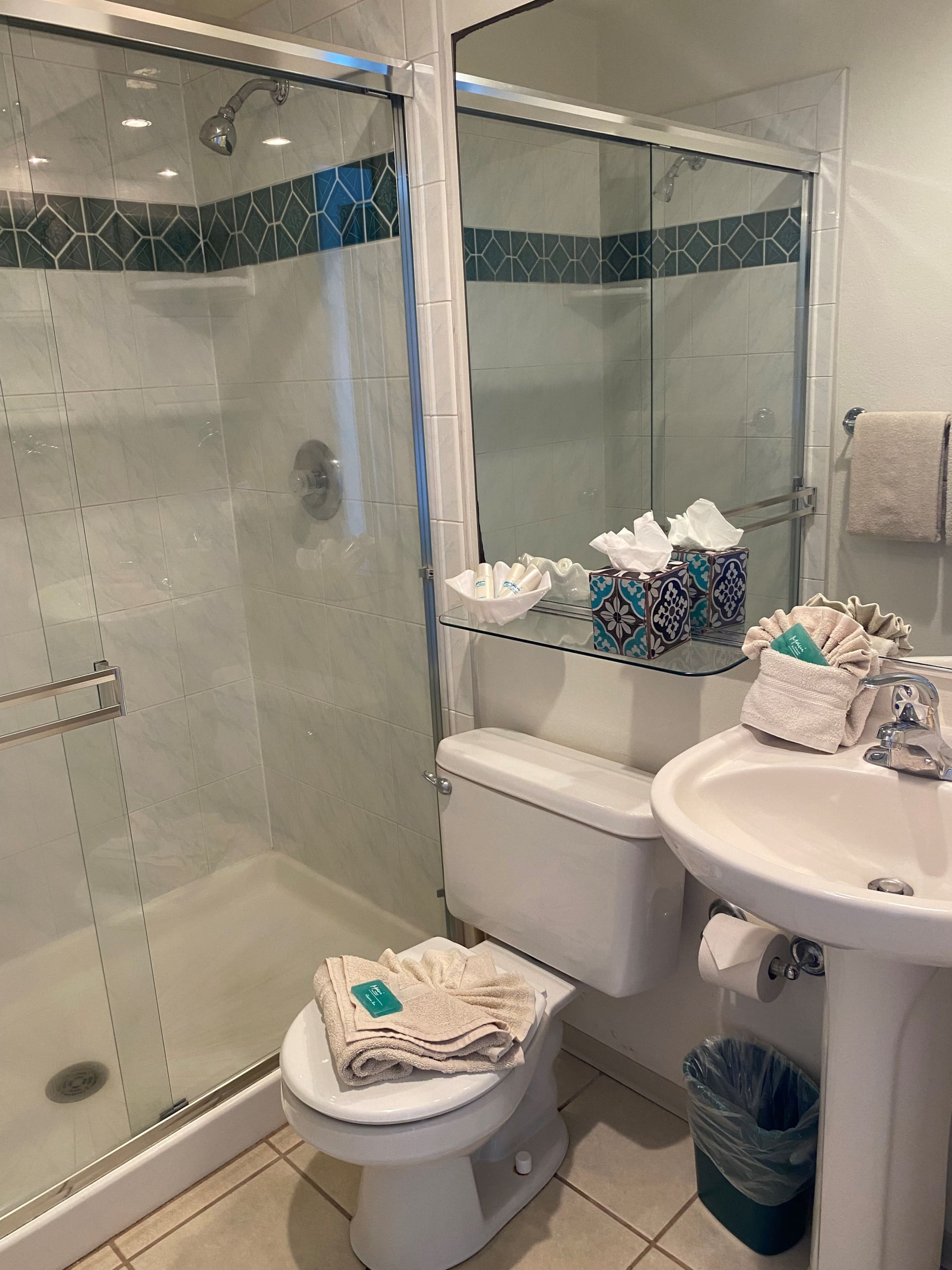 Condo in Lahaina · ★5.0 · 1 bedroom · 1 bed · 1 private bath - Image 14