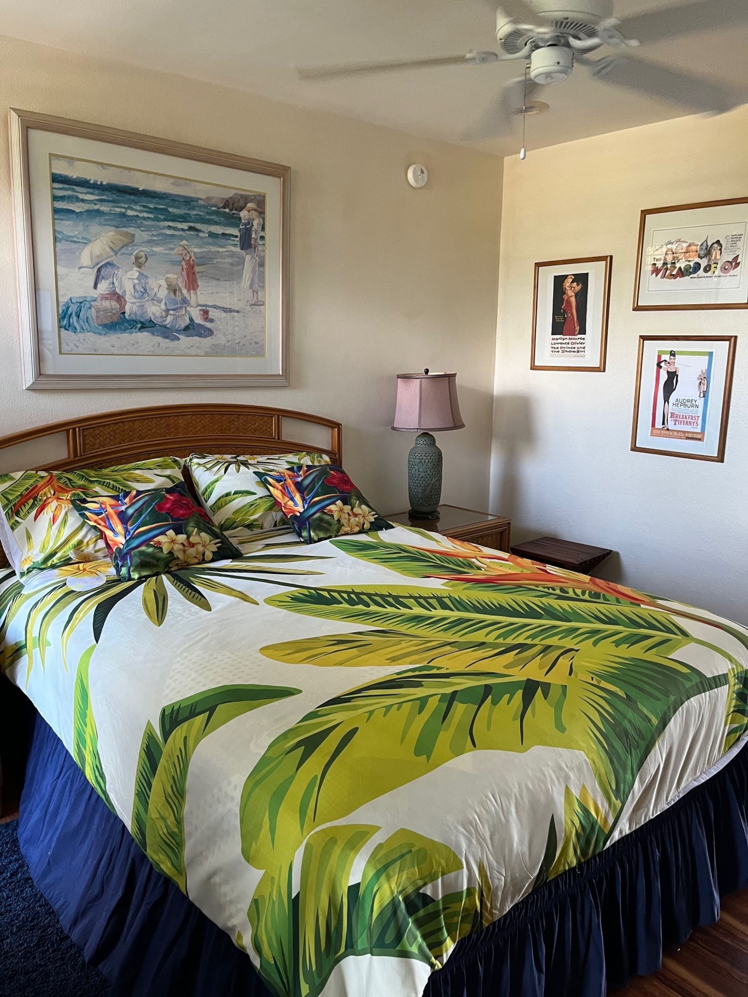 Condo in Lahaina · ★5.0 · 1 bedroom · 1 bed · 1 private bath - Image 11