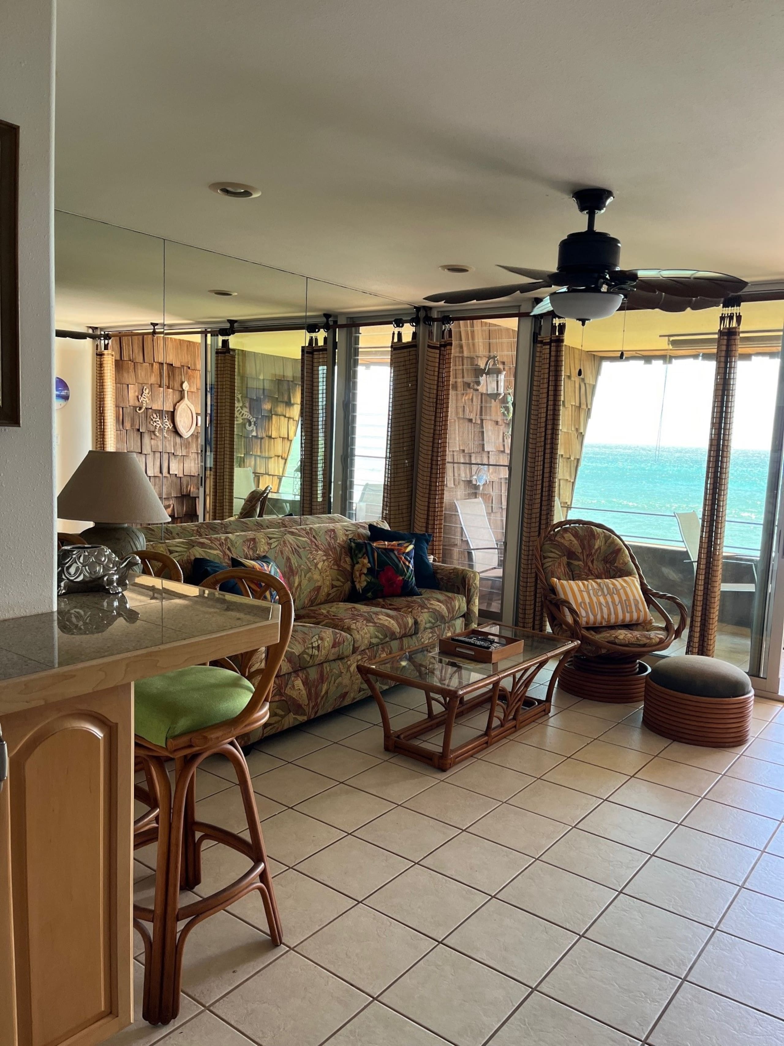 Condo in Lahaina · ★5.0 · 1 bedroom · 1 bed · 1 private bath - Image 5