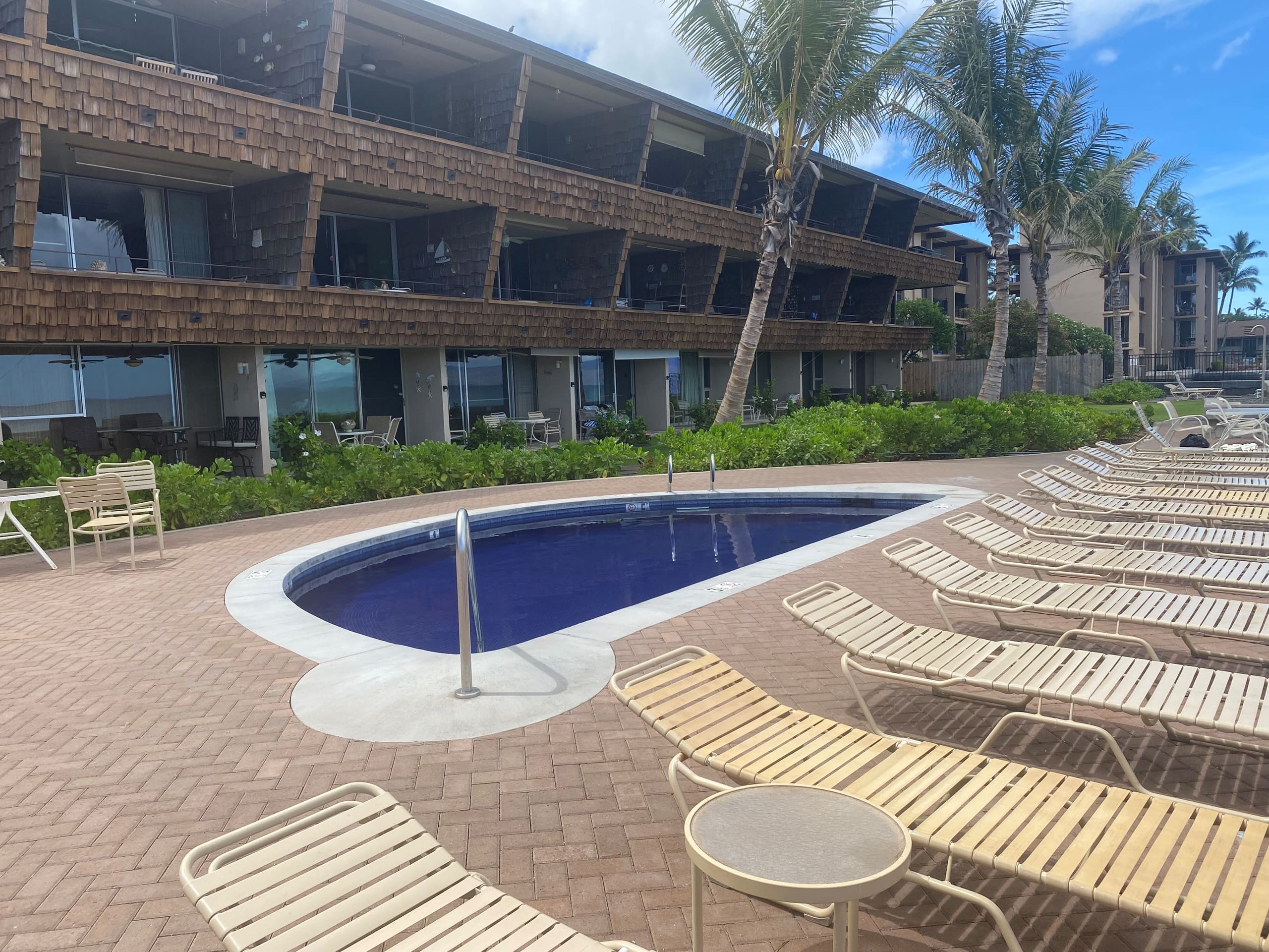 Condo in Lahaina · ★5.0 · 1 bedroom · 1 bed · 1 private bath - Image 25