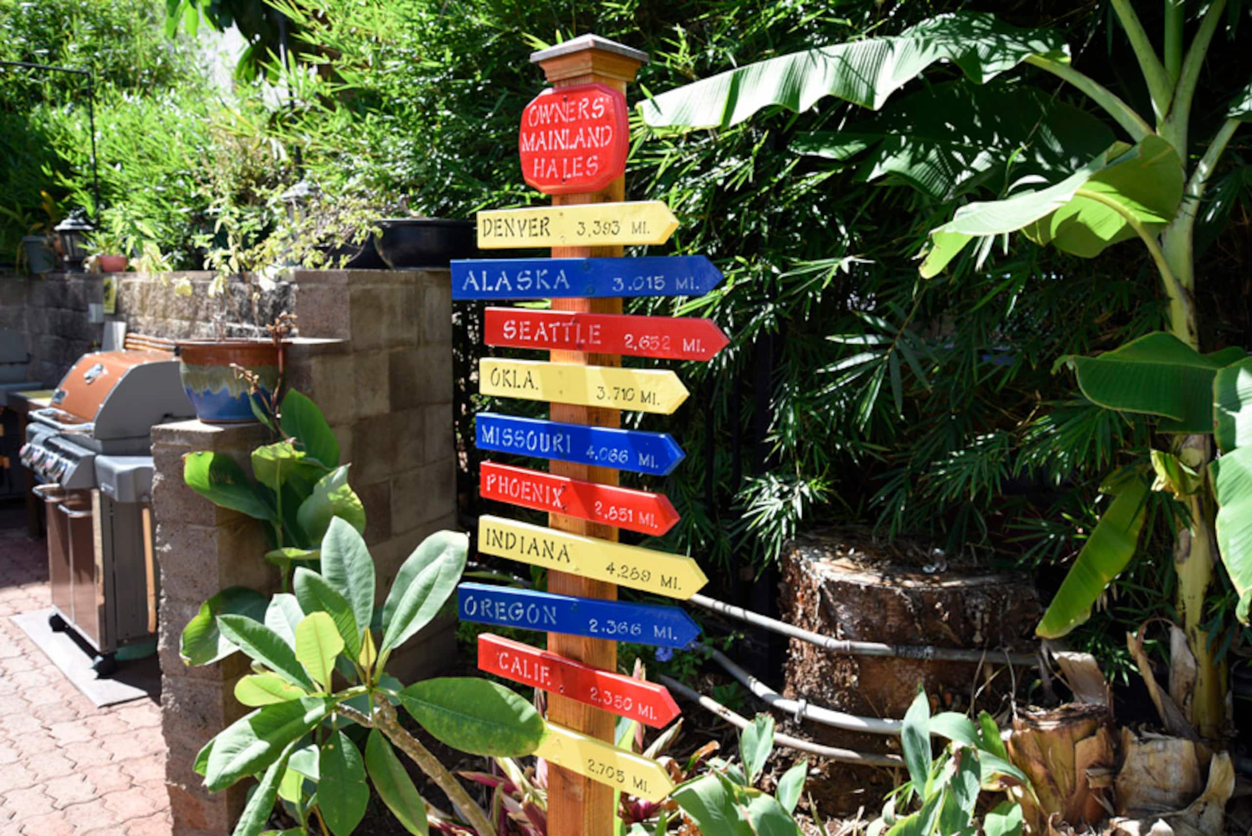 Condo in Lahaina · ★5.0 · 1 bedroom · 1 bed · 1 private bath - Image 18