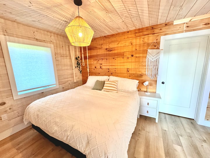 საძინებელი 2