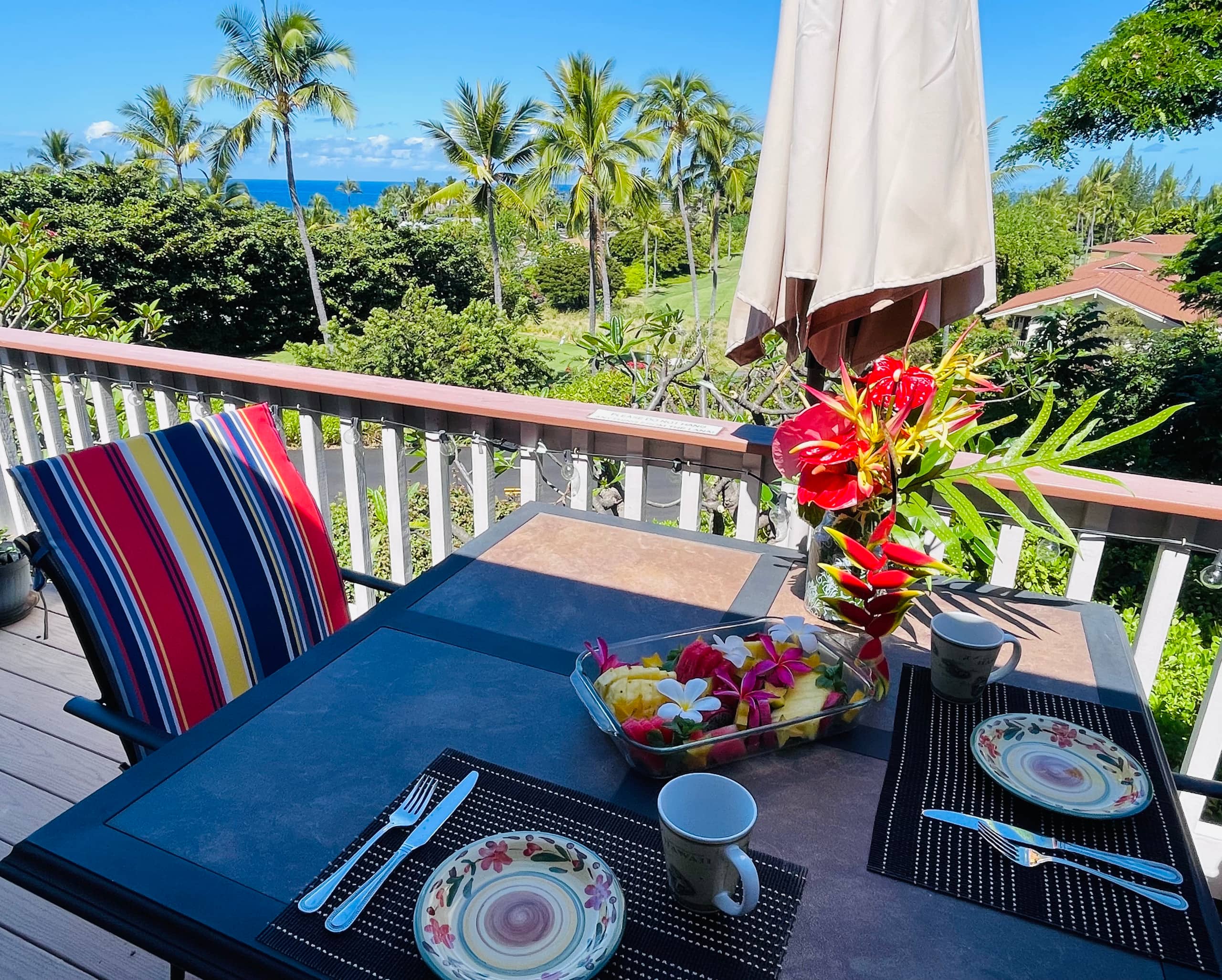Condo in Kailua-Kona · ★4.86 · 1 bedroom · 1 bed · 1 bath - Image 38