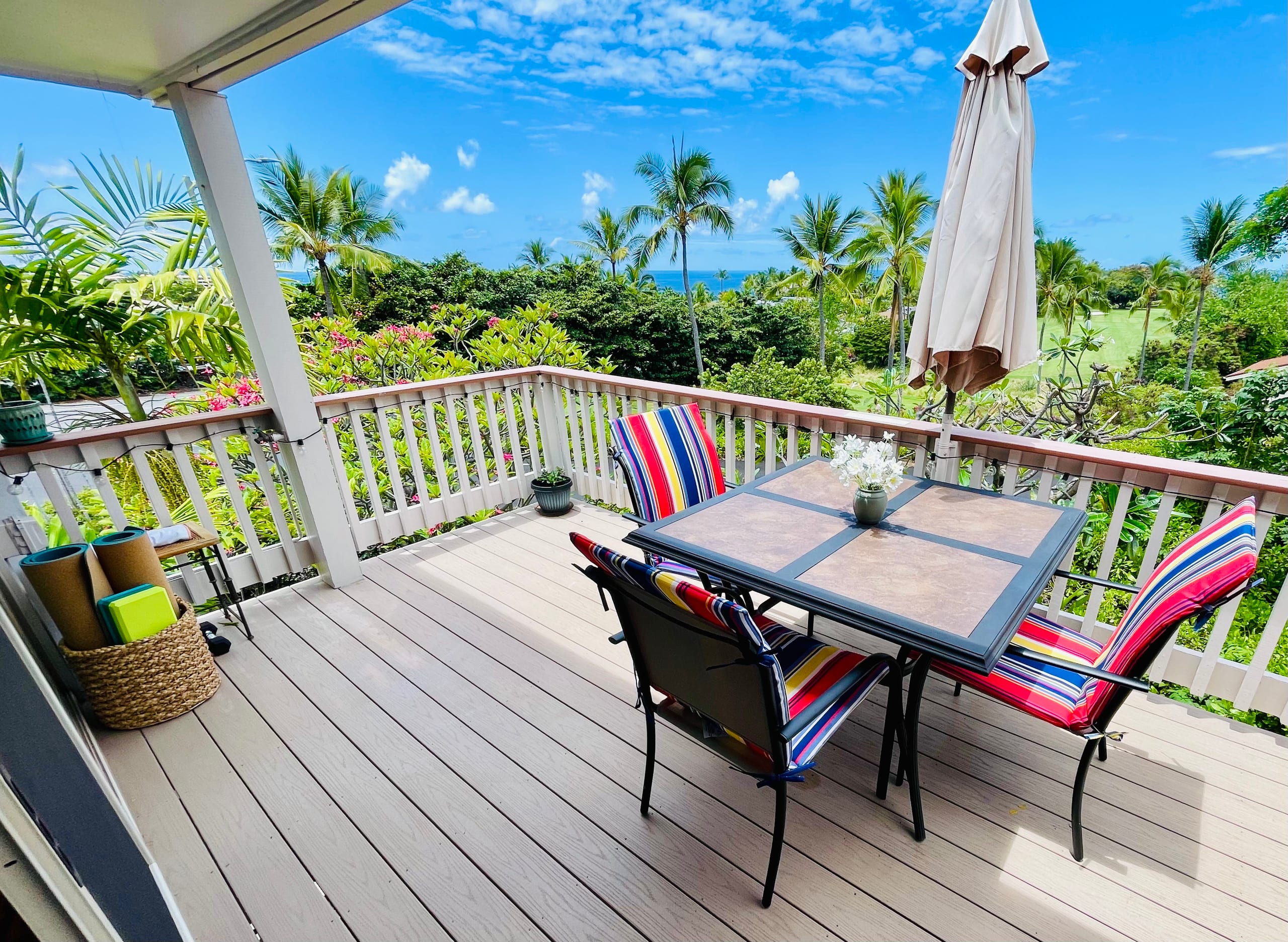 Condo in Kailua-Kona · ★4.86 · 1 bedroom · 1 bed · 1 bath - Image 39