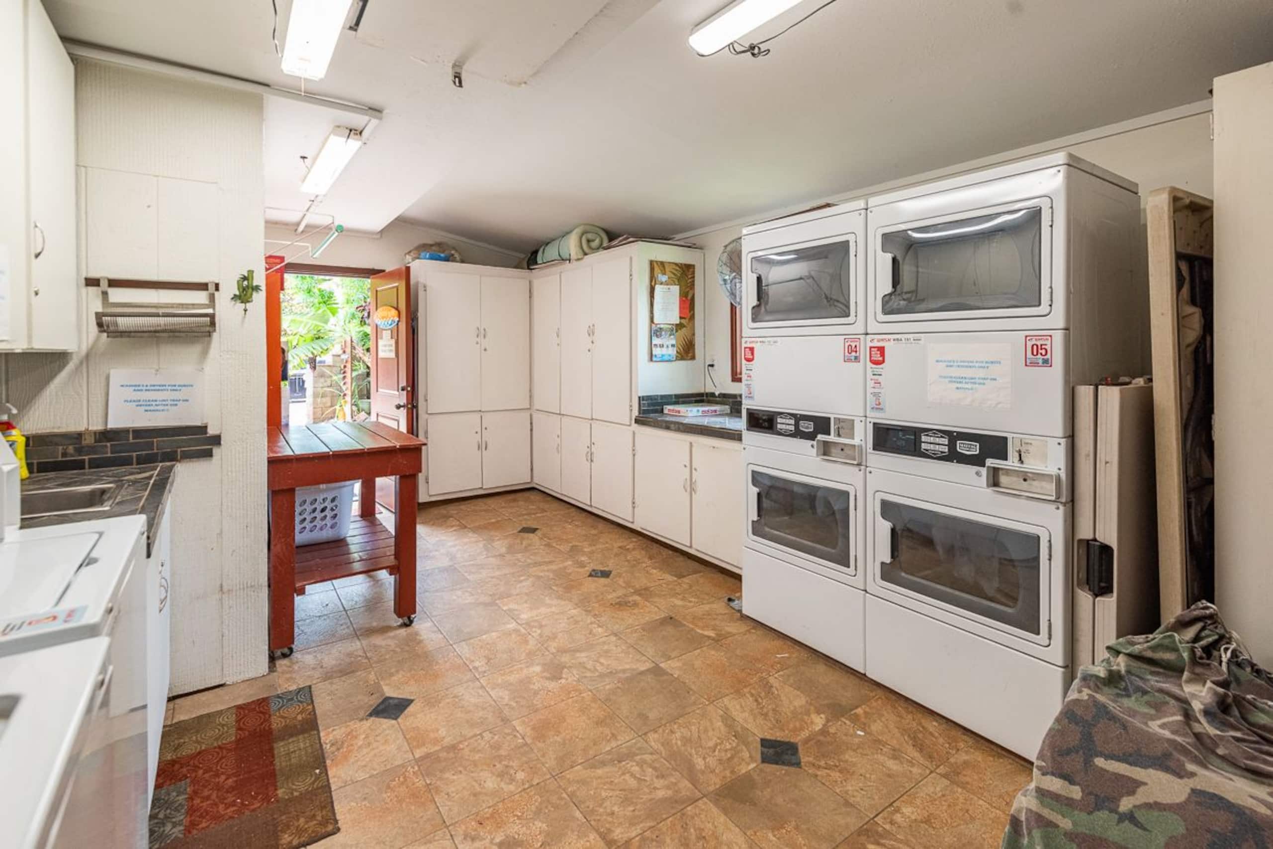 Condo in Lahaina · ★4.81 · 1 bedroom · 1 bed · 1 private bath - Image 26