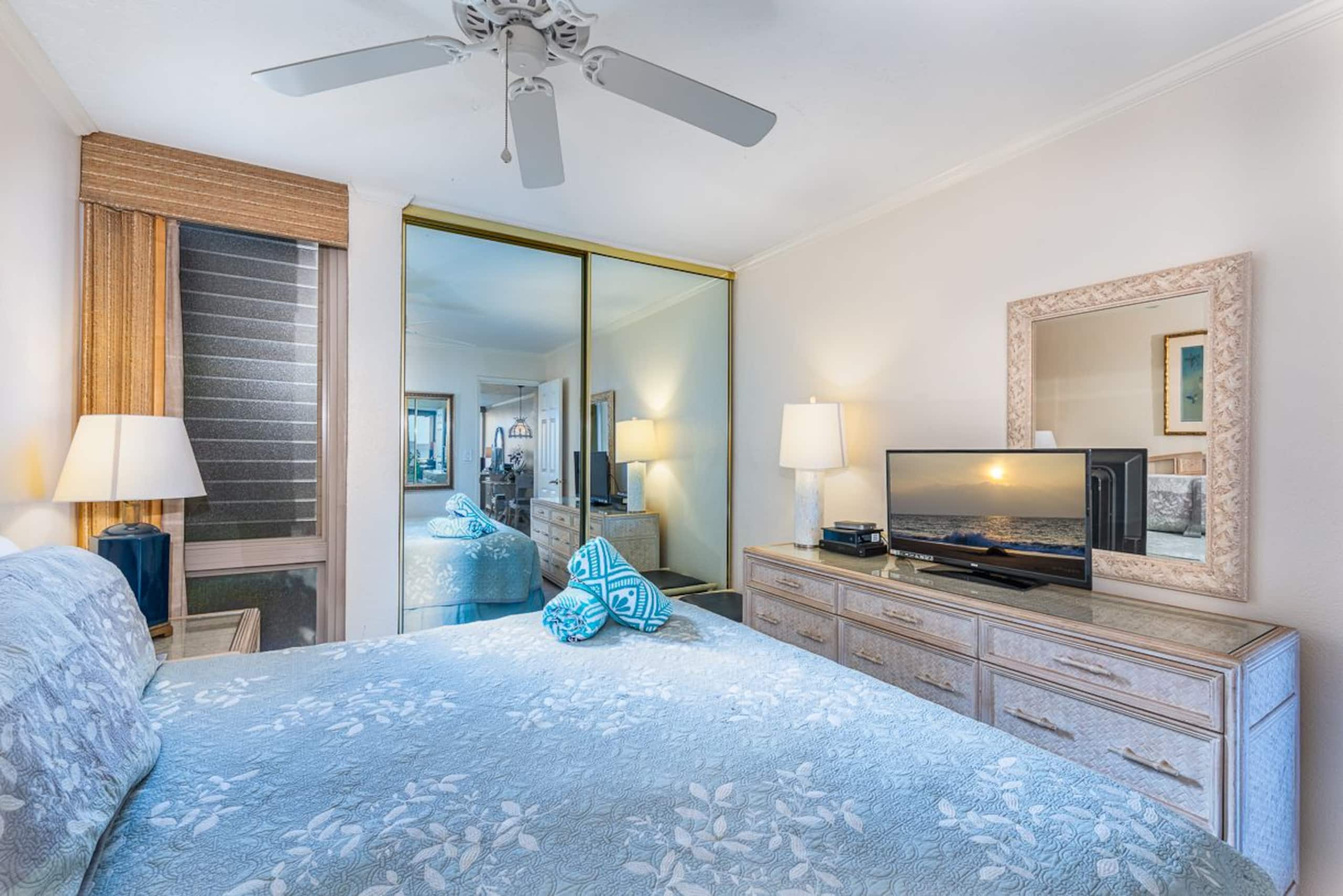 Condo in Lahaina · ★4.81 · 1 bedroom · 1 bed · 1 private bath - Image 11