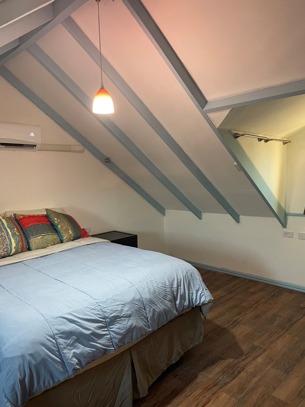 ห้องนอน4