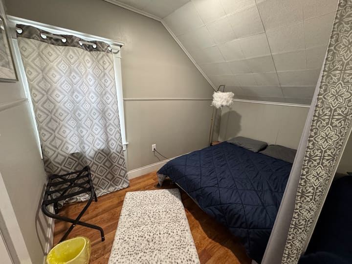 Habitación 2